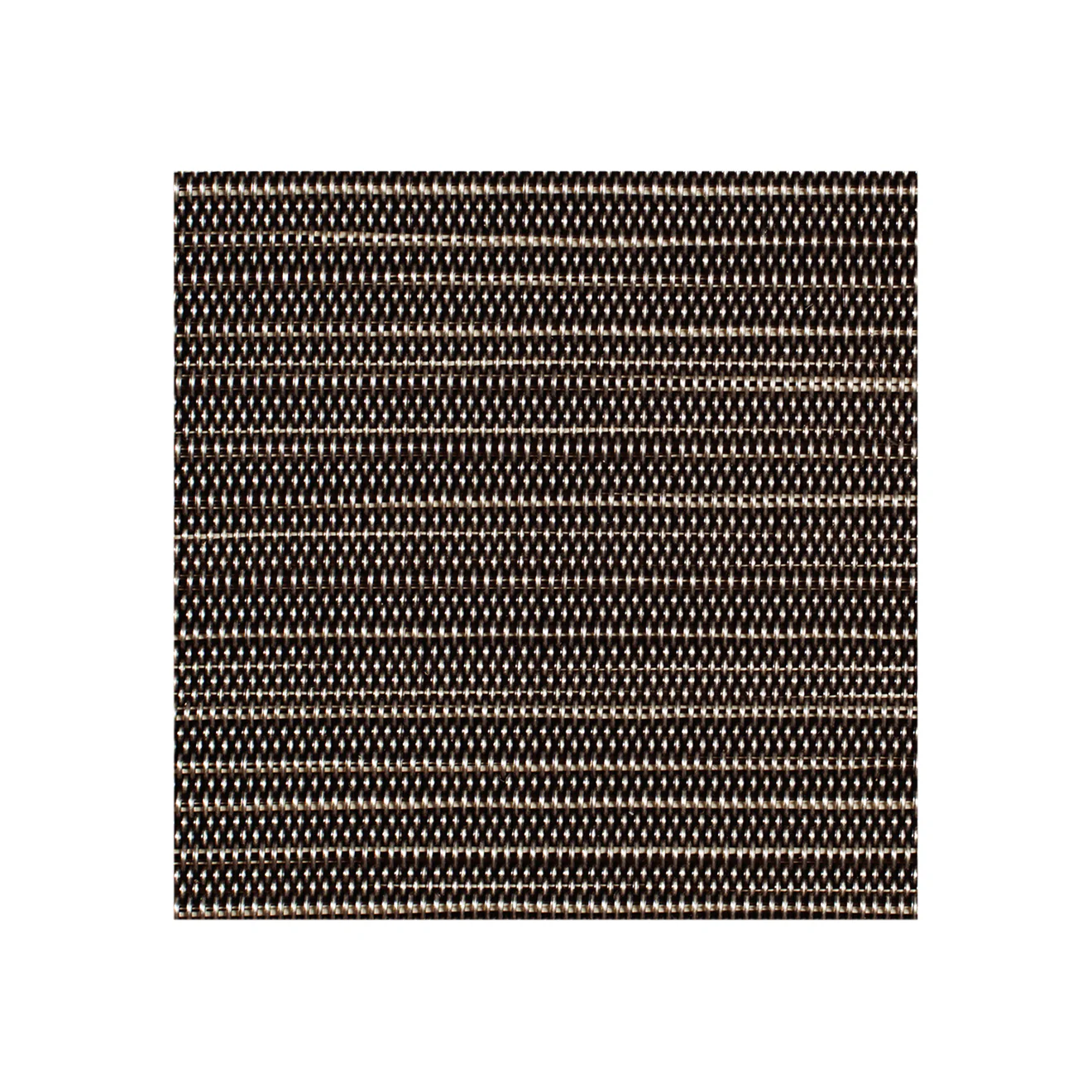 Rib Weave Rugs - Image 5