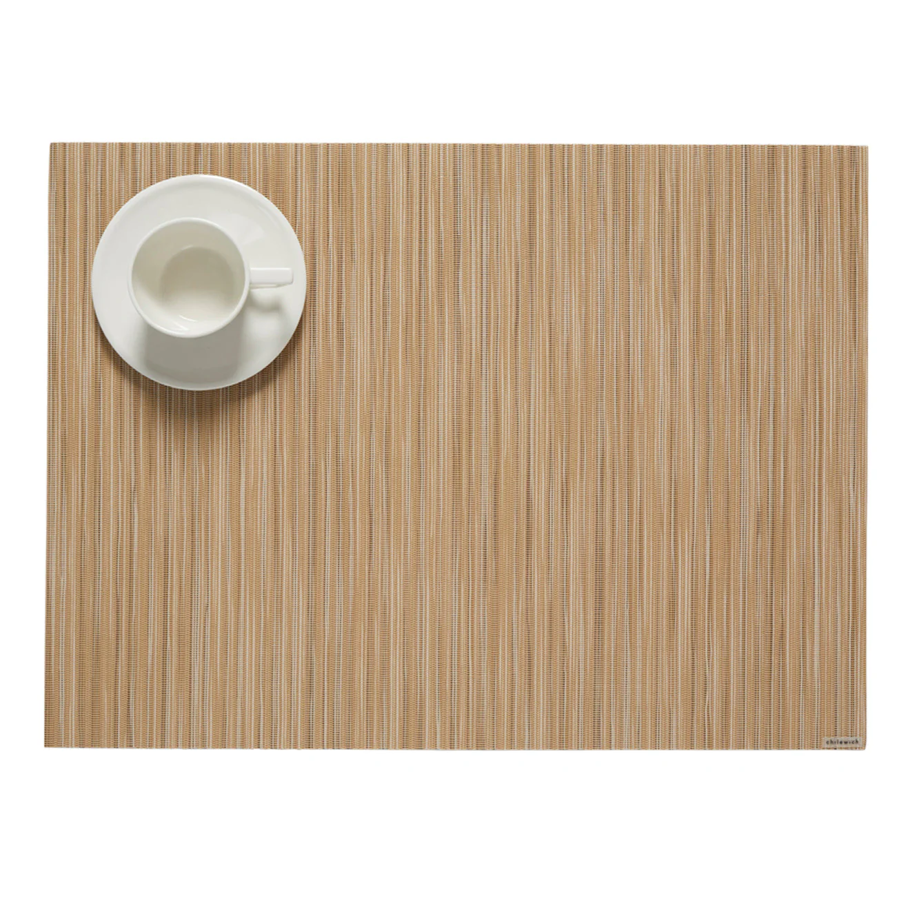 Rib Weave Placemat Samples - Image 2