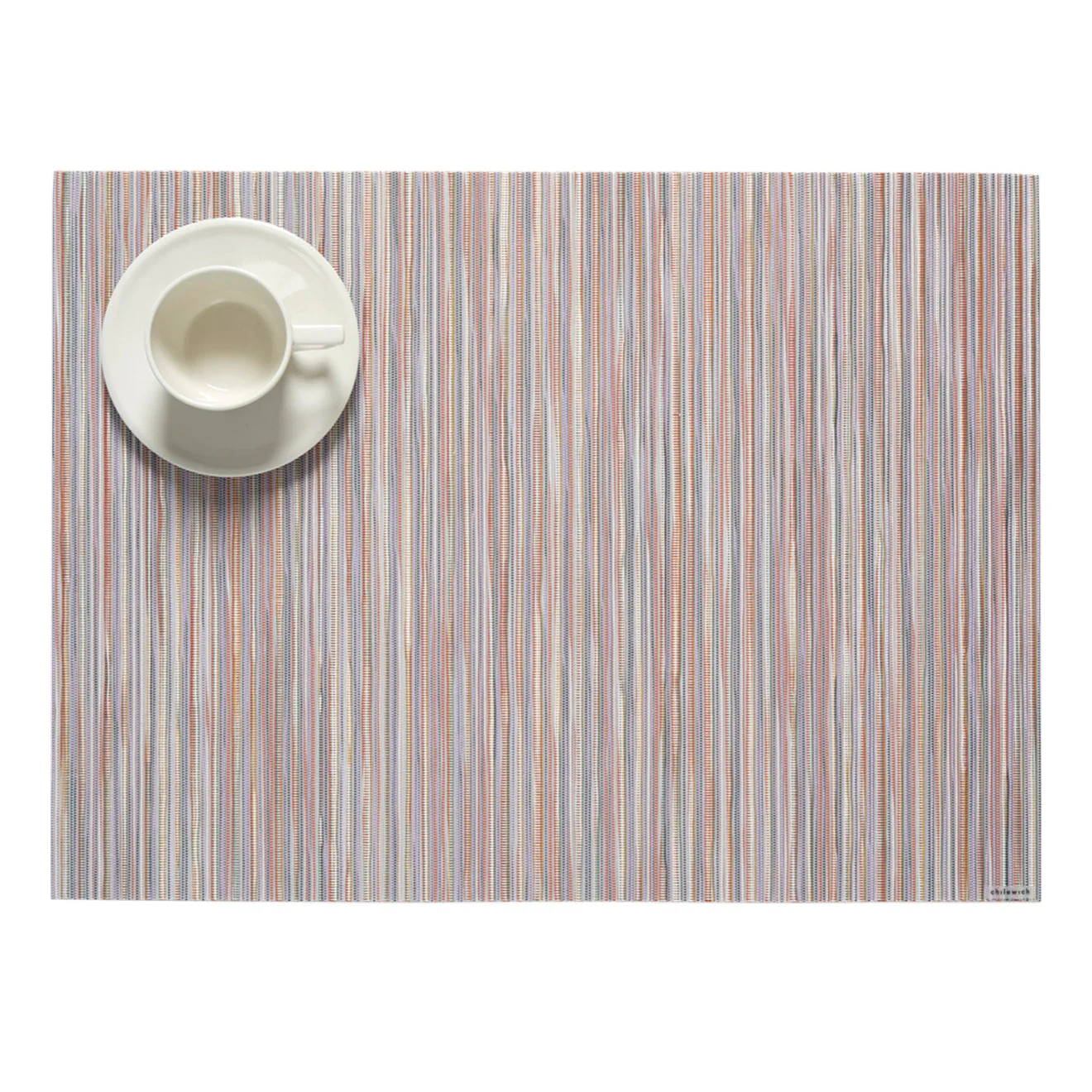 Rib Weave Placemat Samples - Image 6