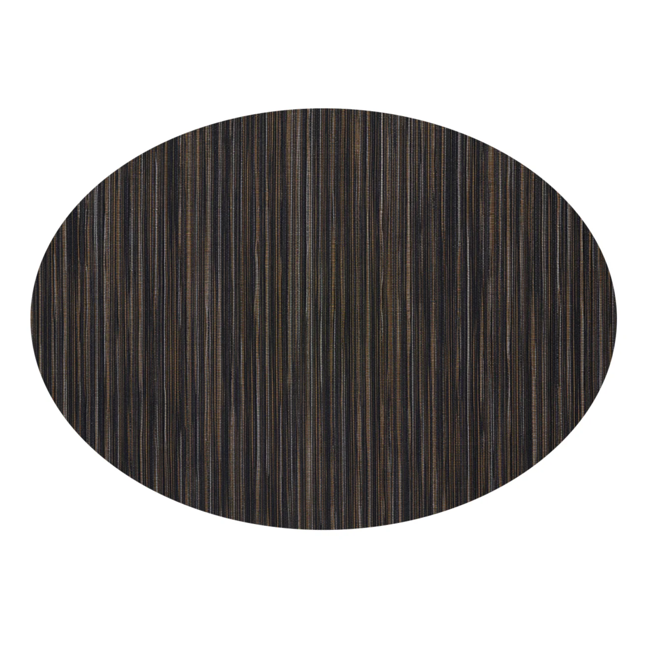 Rib Weave Placemats - Tiger Eye - Image 3