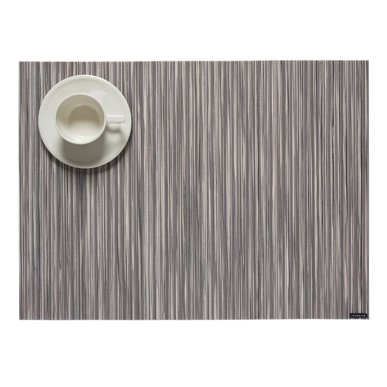 Rib Weave Placemats - Image 4