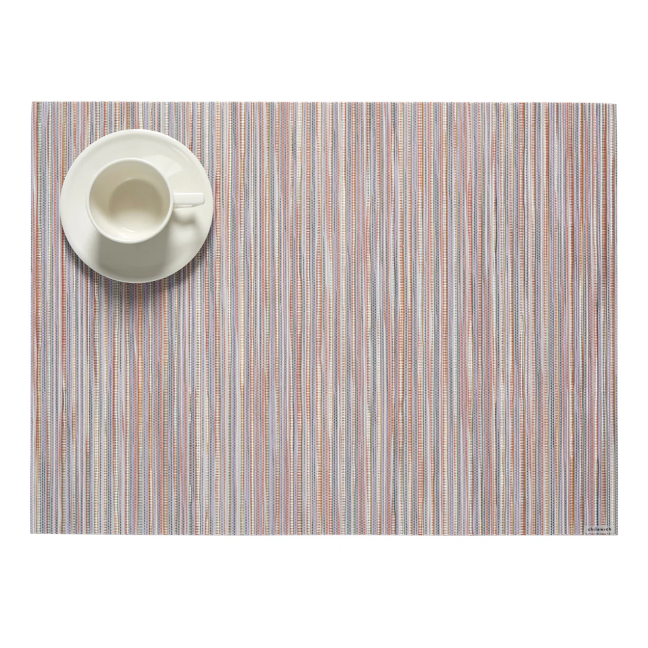 Rib Weave Placemats - Image 5