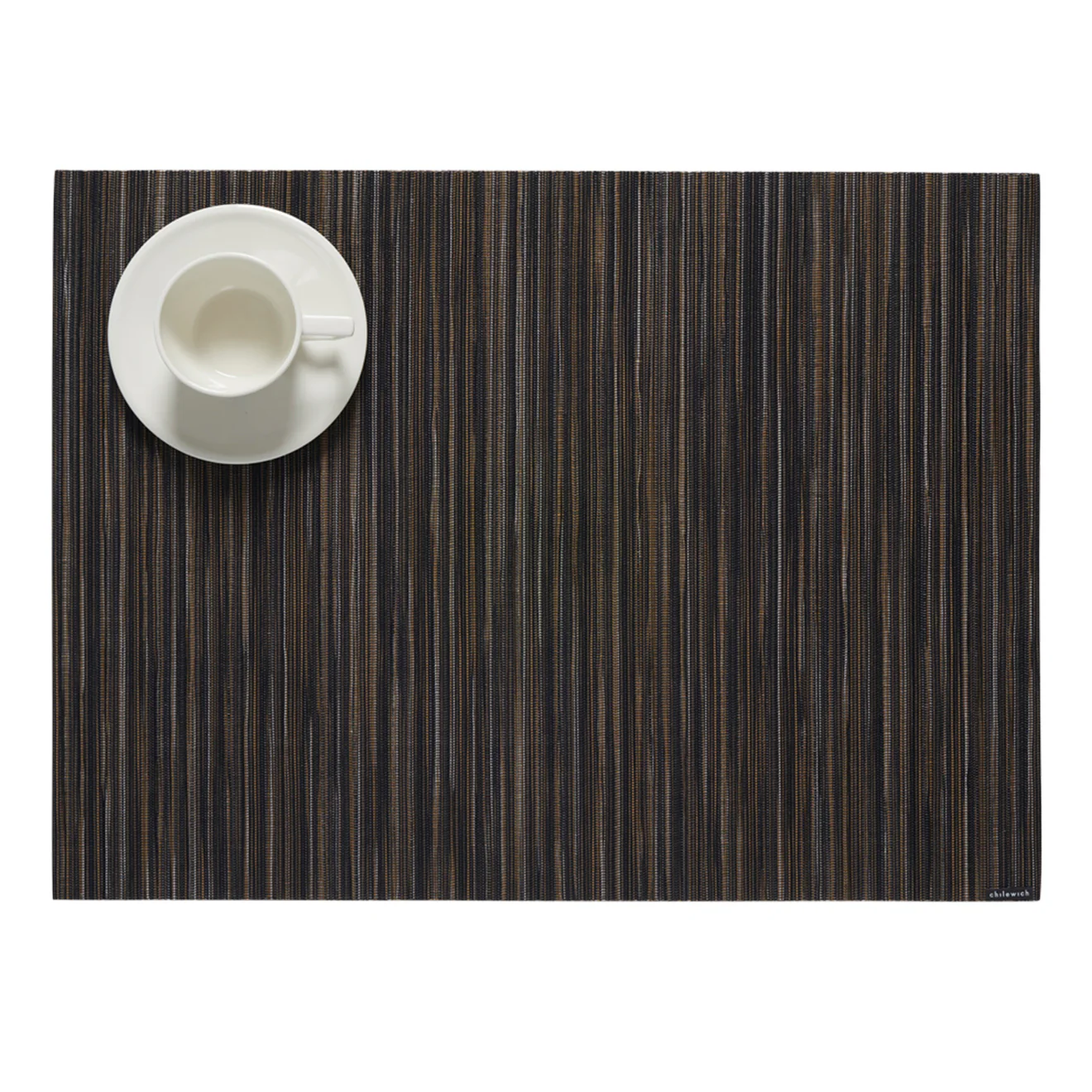 Rib Weave Placemats - Image 6