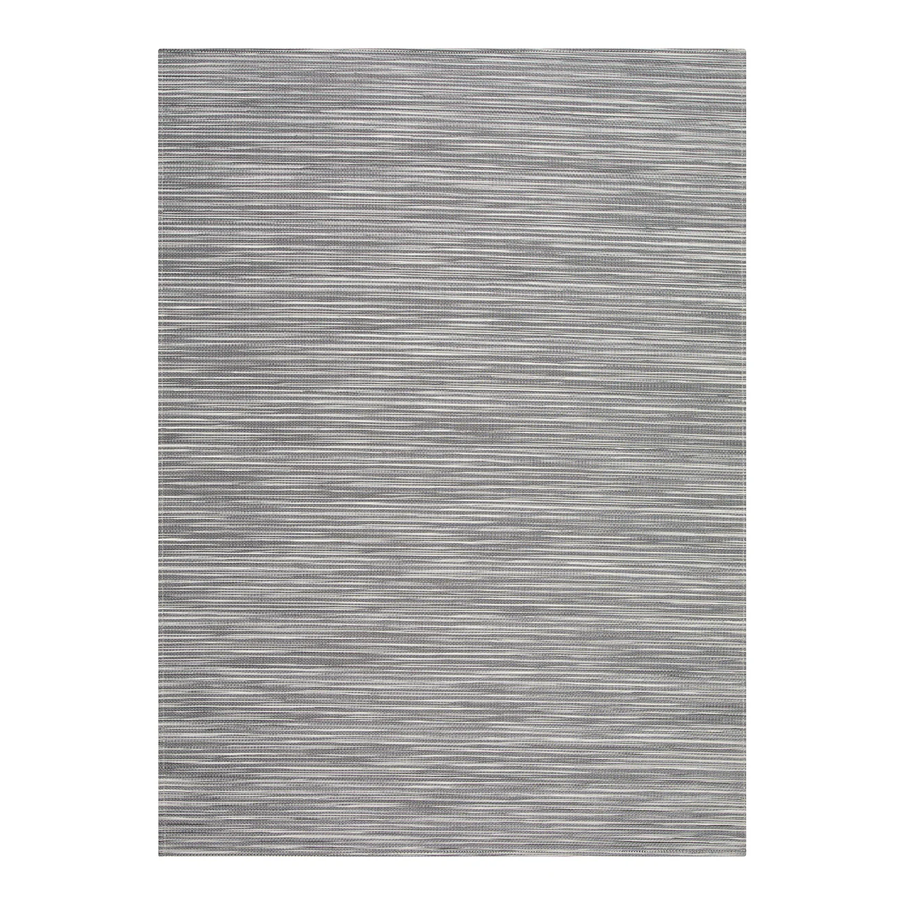 Rib Weave Rugs - Image 4
