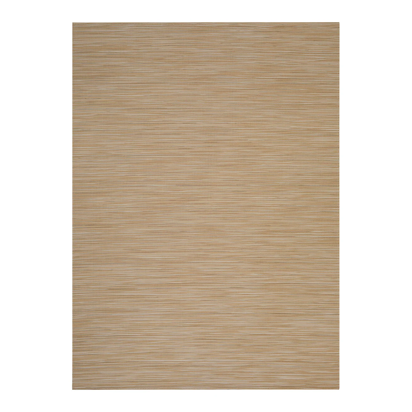 Rib Weave Rugs - Image 6