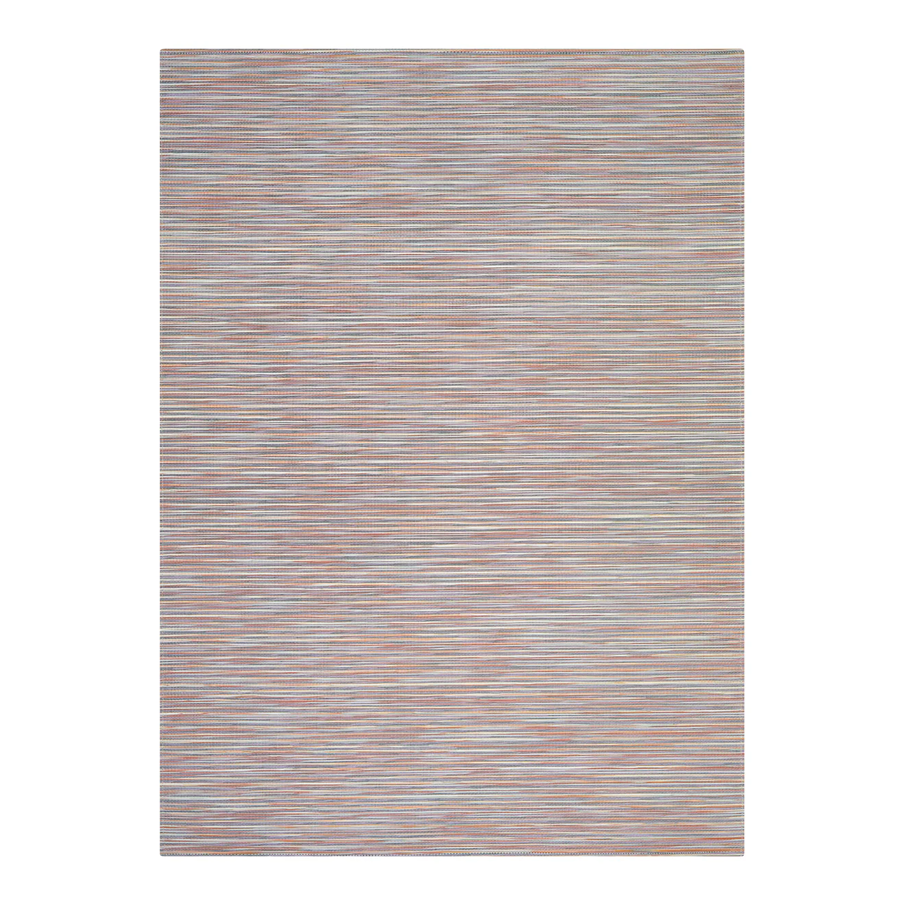 Rib Weave Rugs - Image 7