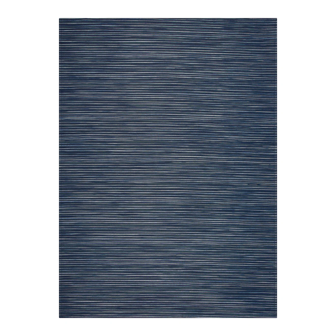 Rib Weave Rugs - Image 8