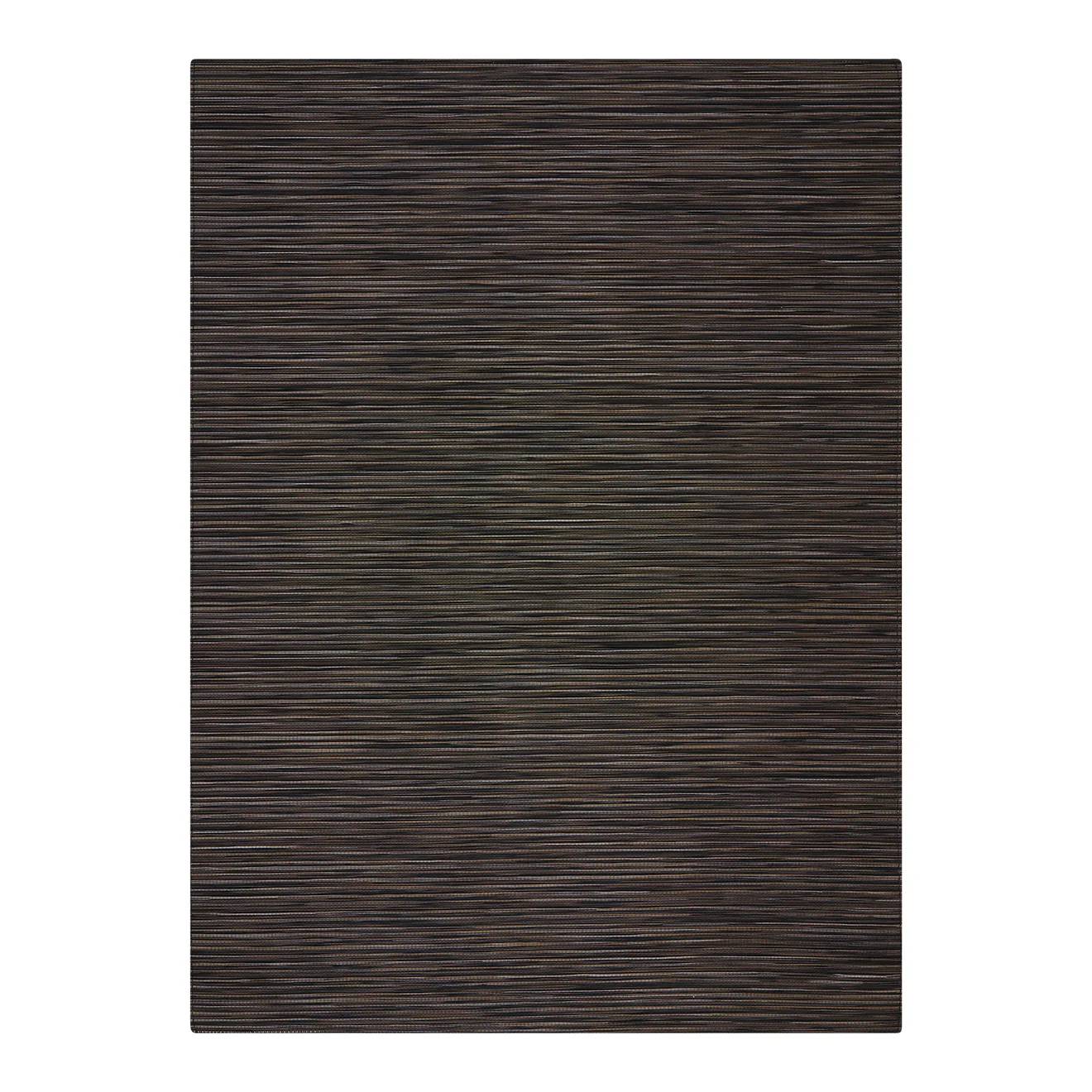 Rib Weave Rugs - Image 9