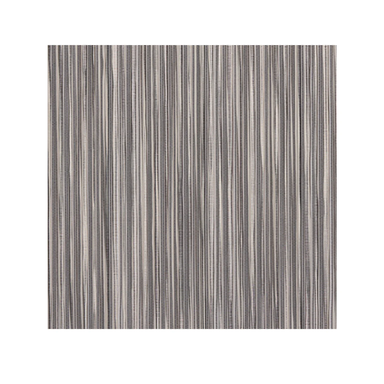 Rib Weave Worktop - Image 5