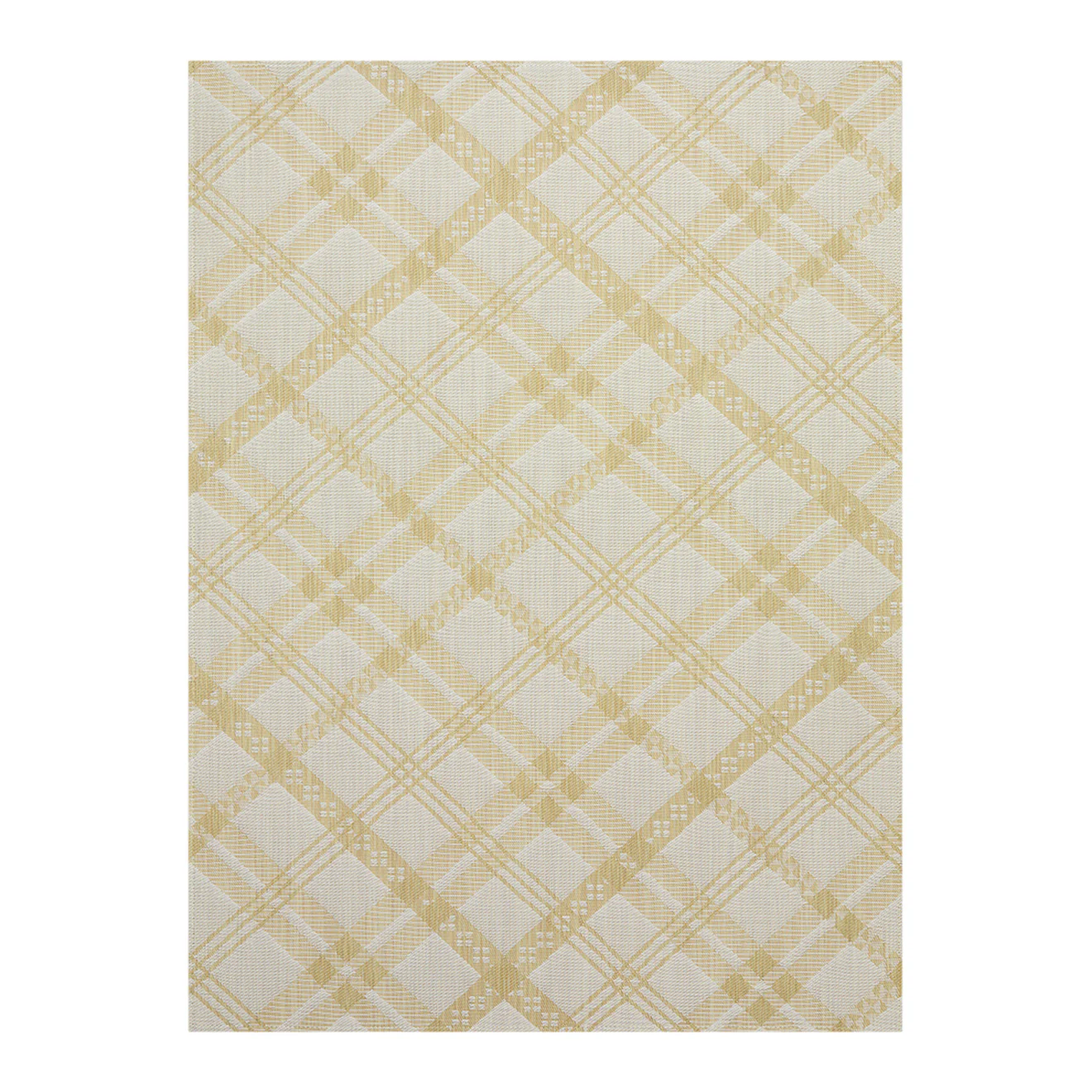Ribbons Rugs - Image 5