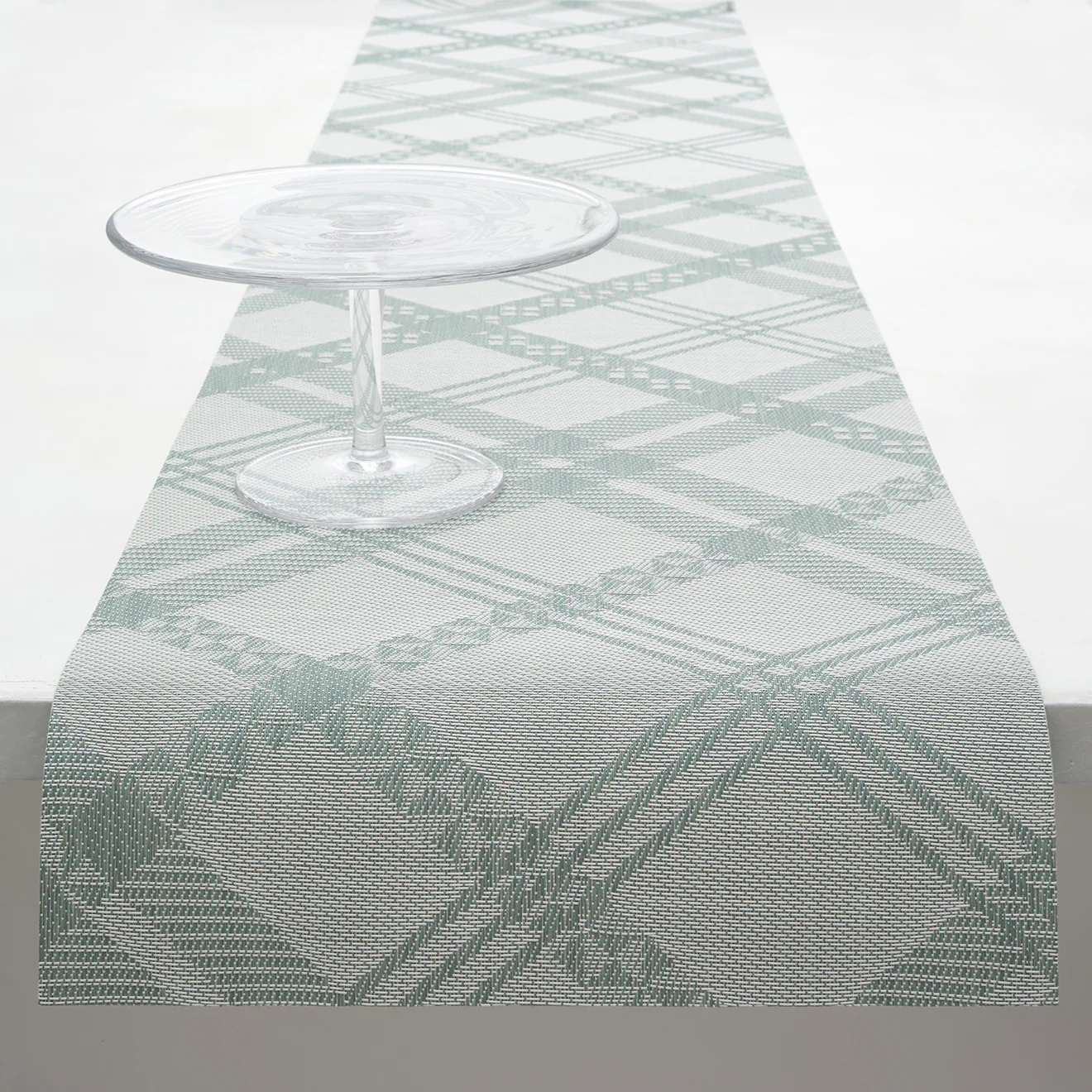 Ribbons Table Runners
