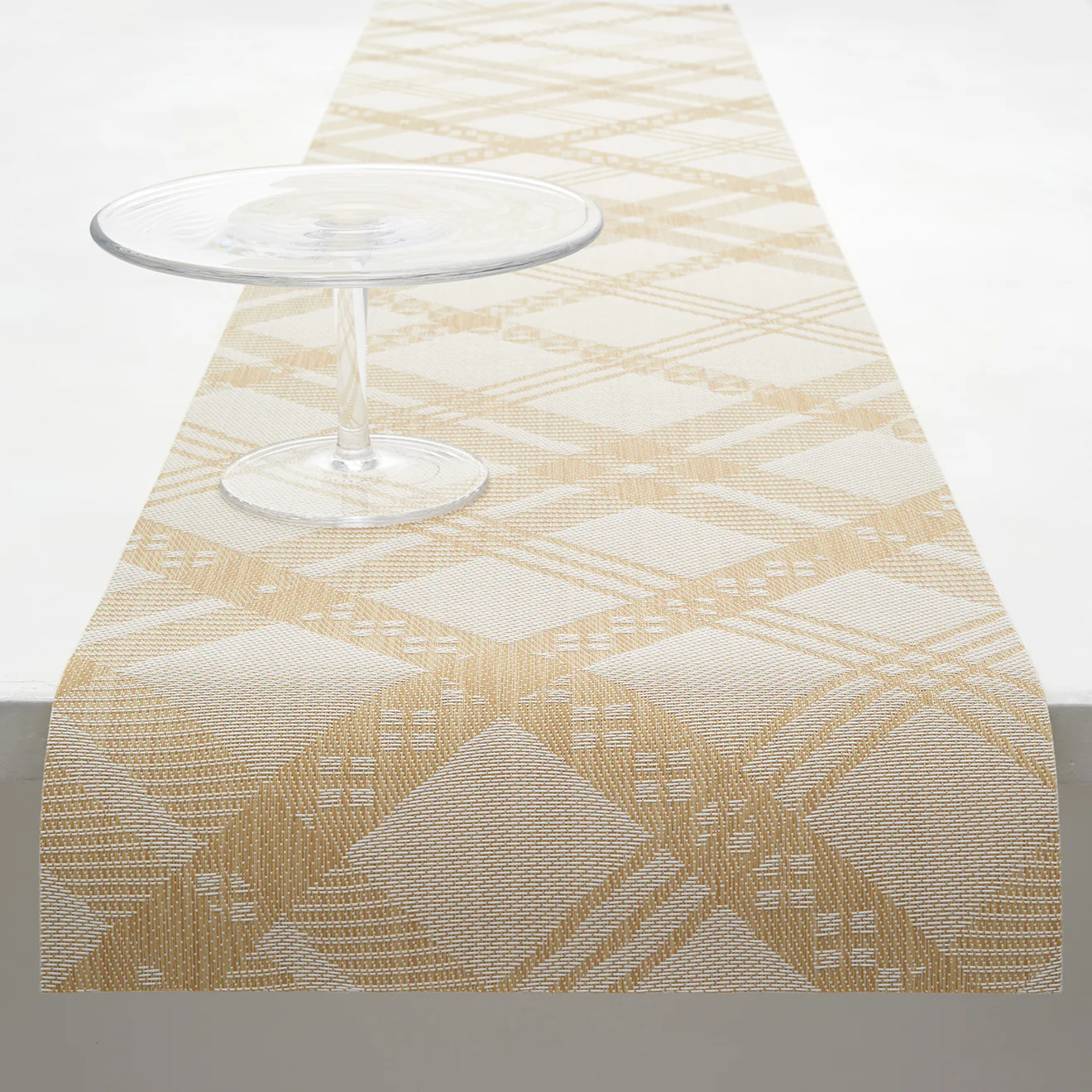 Ribbons Table Runners - Image 5