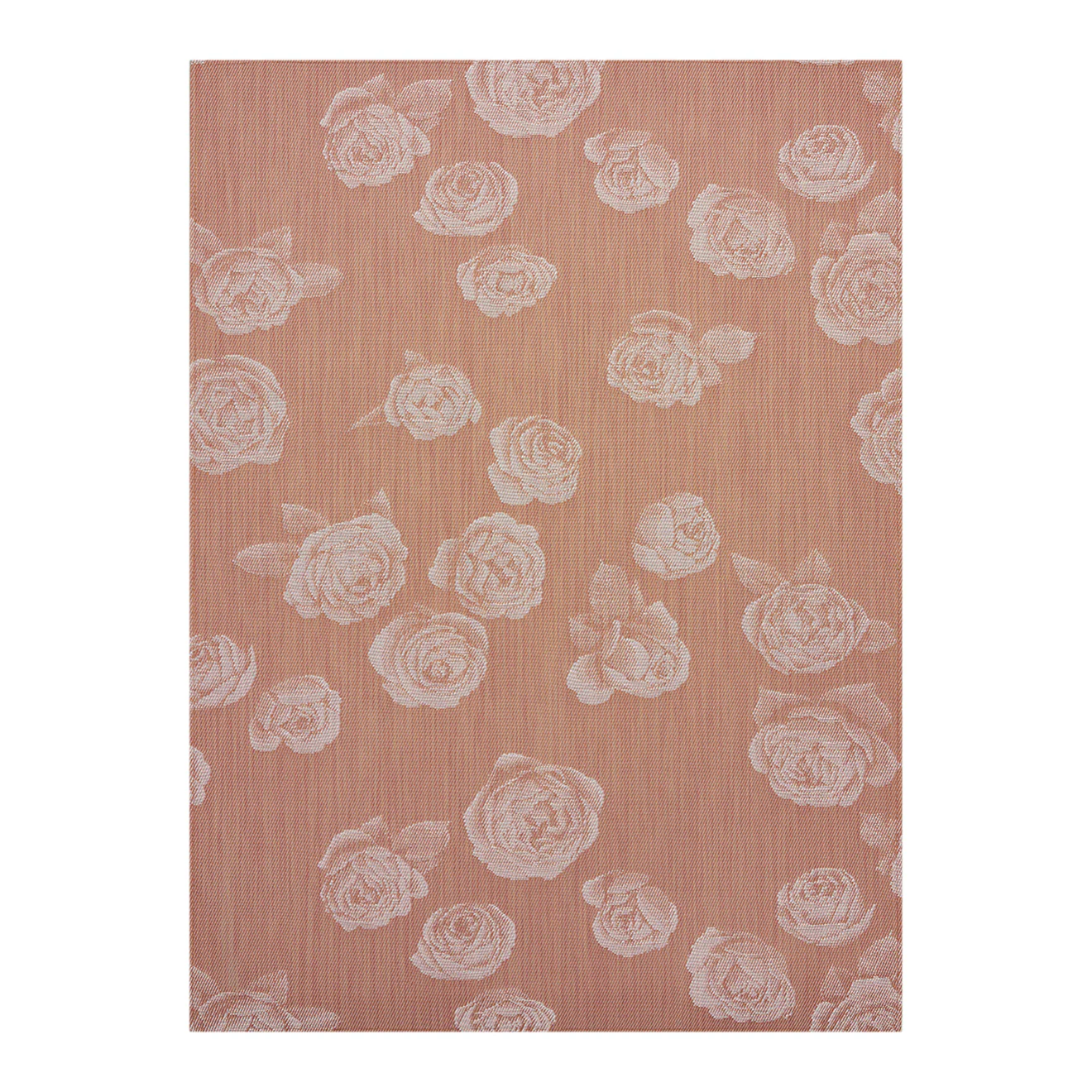 Rosette Rugs - Image 3