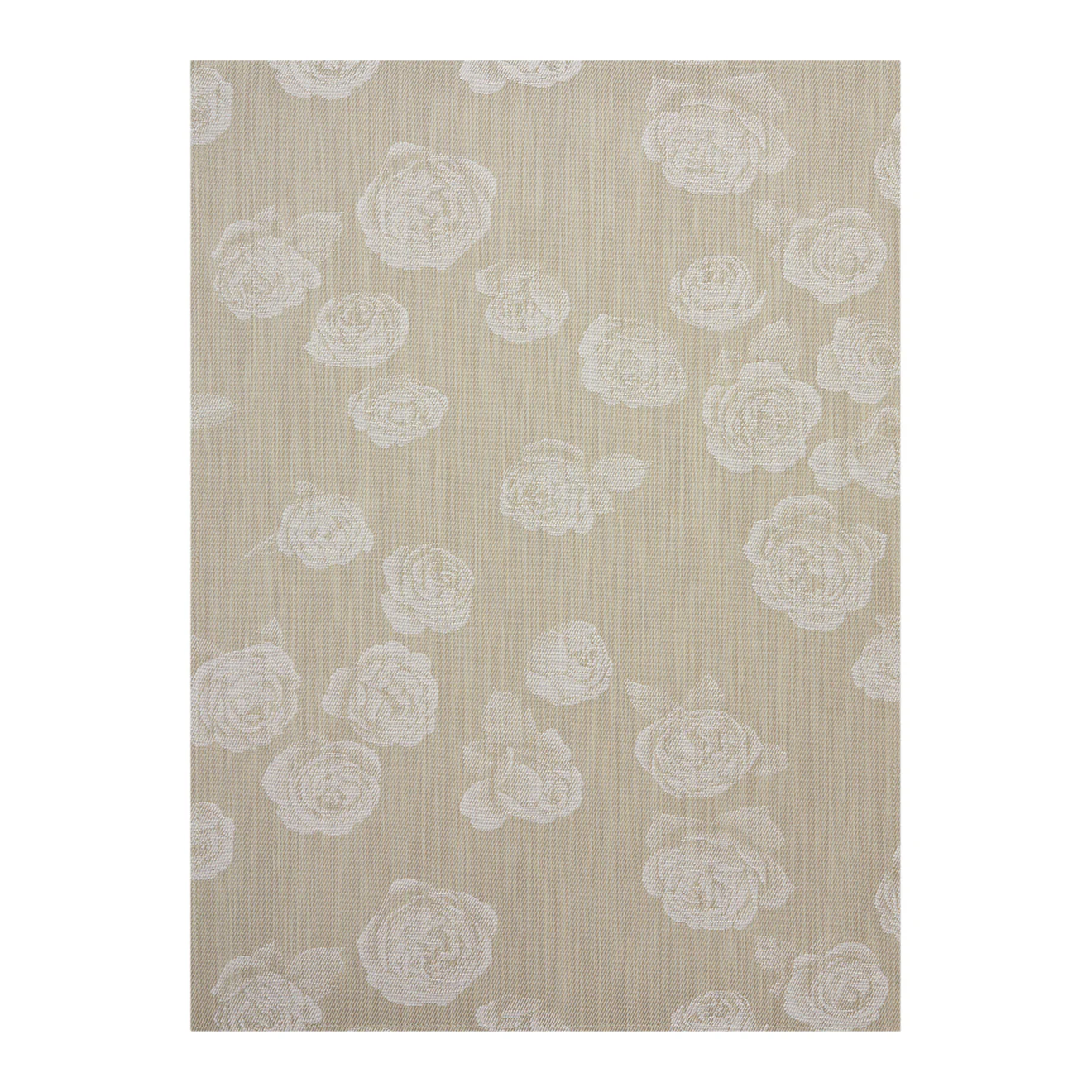 Rosette Rugs - Image 5