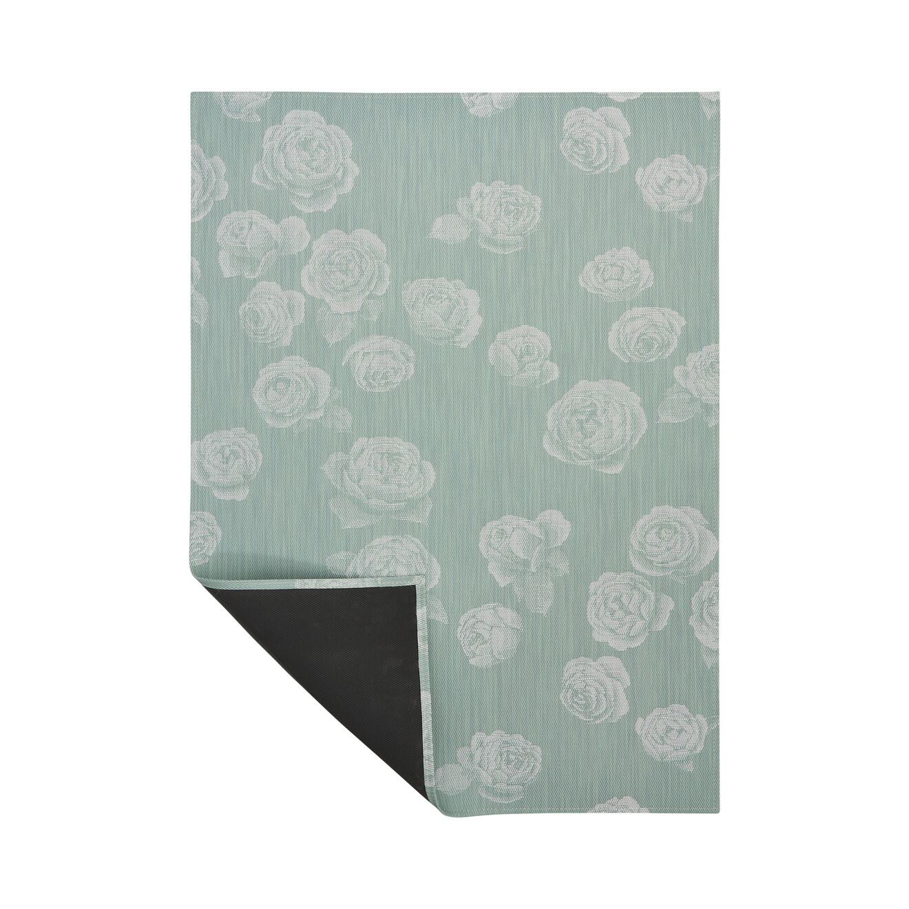 Rosette Rugs - Abalone - Image 2