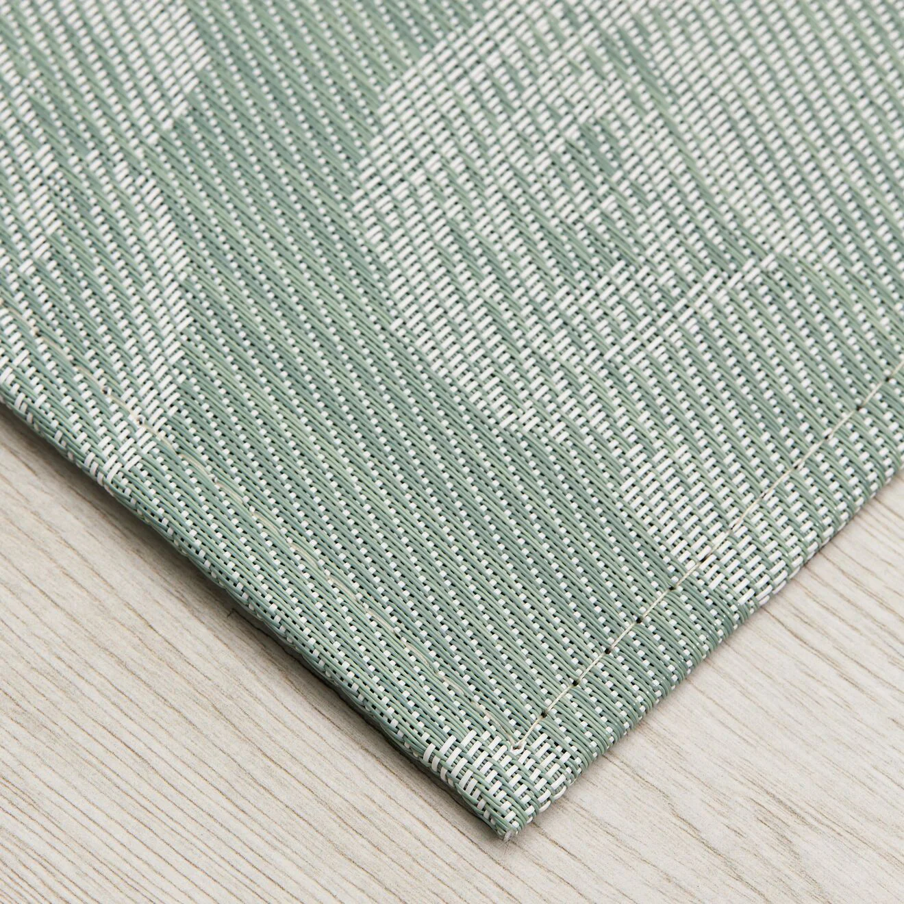 Rosette Rugs - Abalone - Image 3