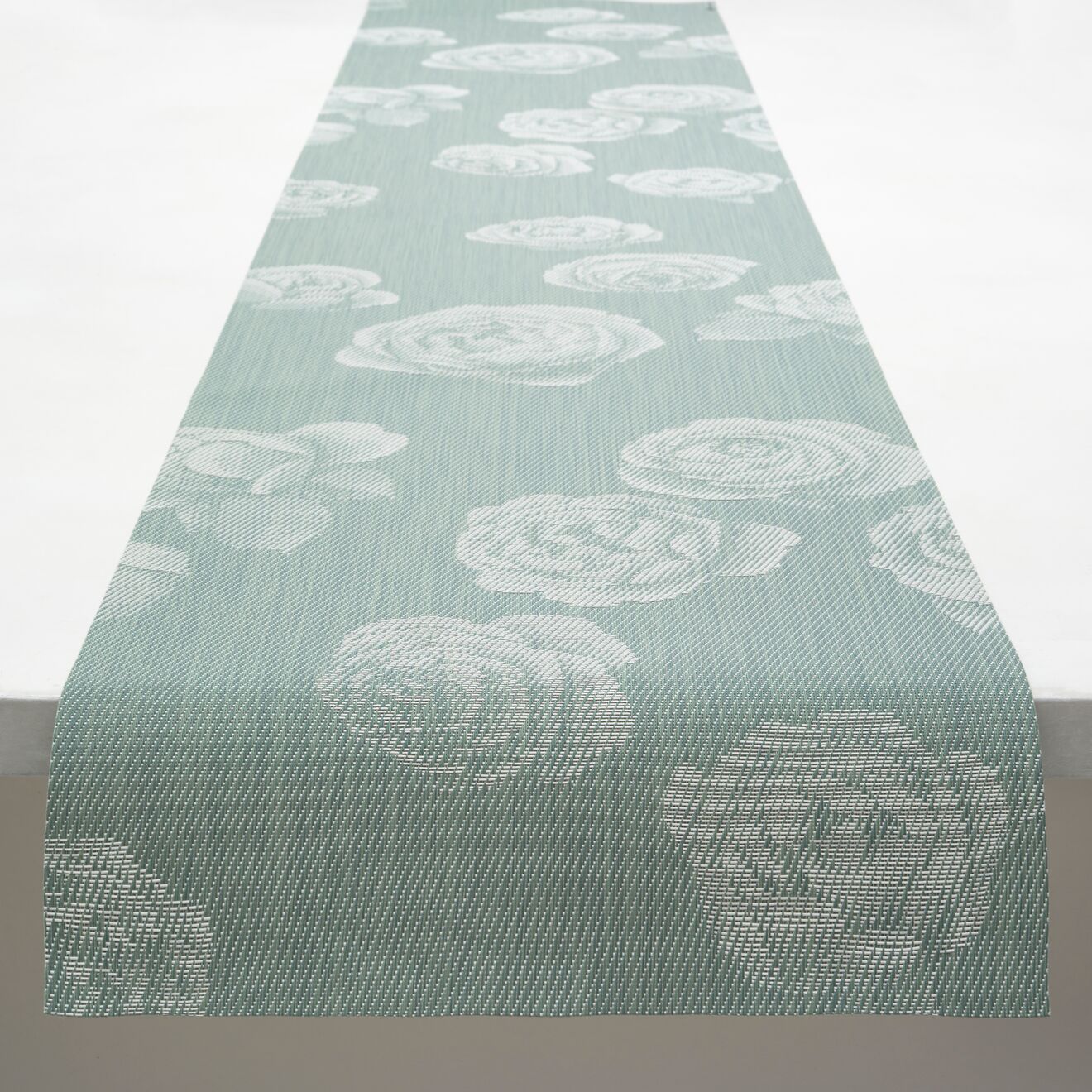 Rosette Table Runners - Abalone - Image 2