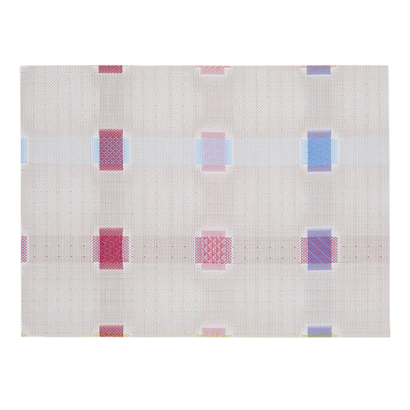 Sampler Placemats - Multi - Image 3