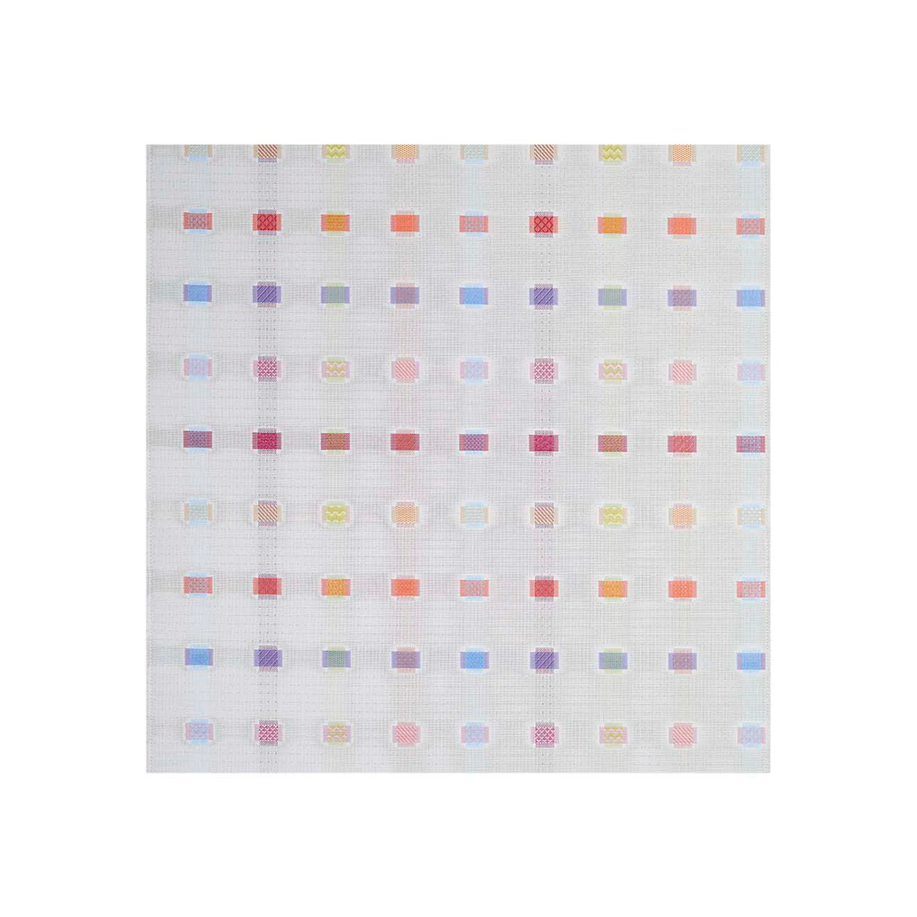 Sampler Rug Samples - Image 2
