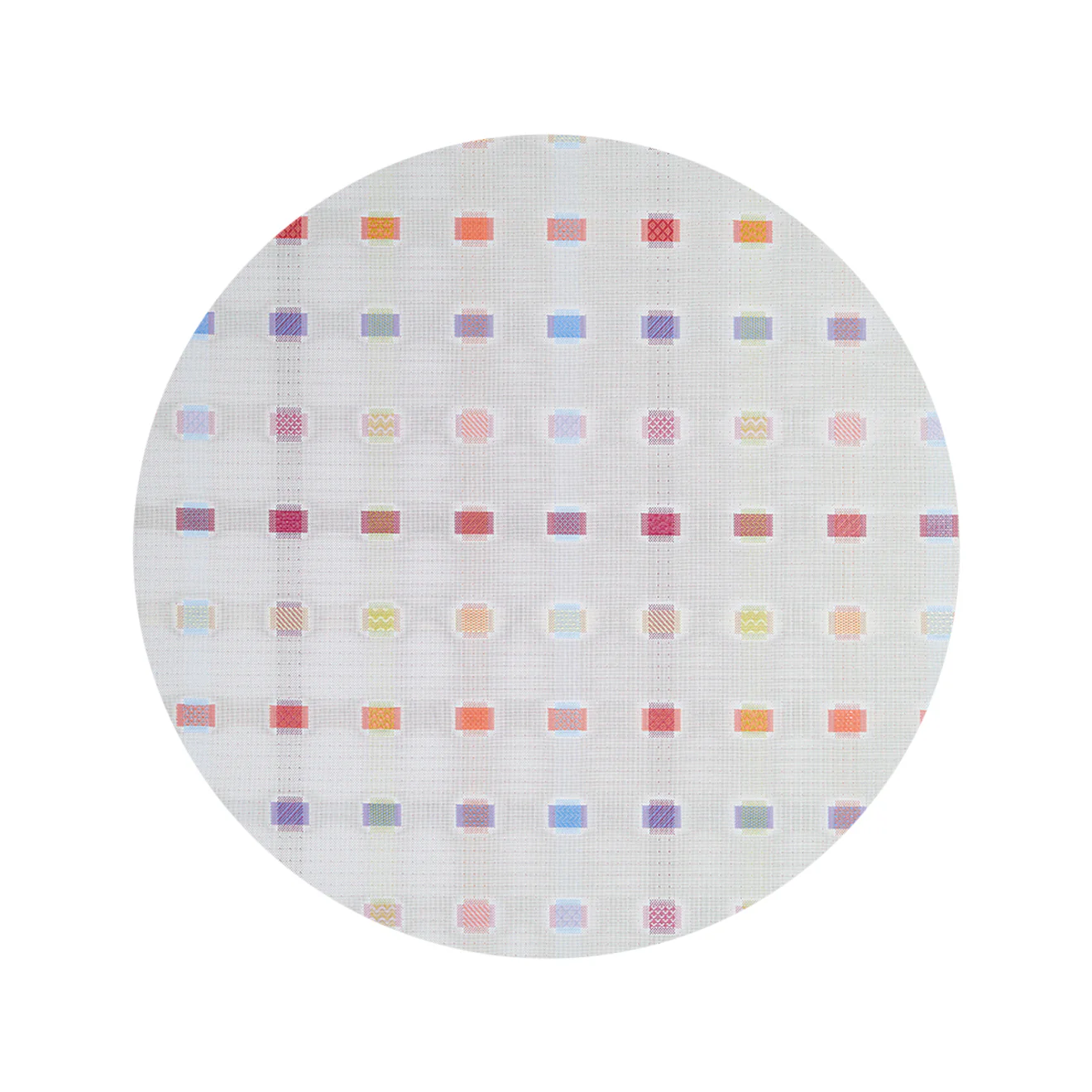 Sampler Rugs - Multi - Image 8