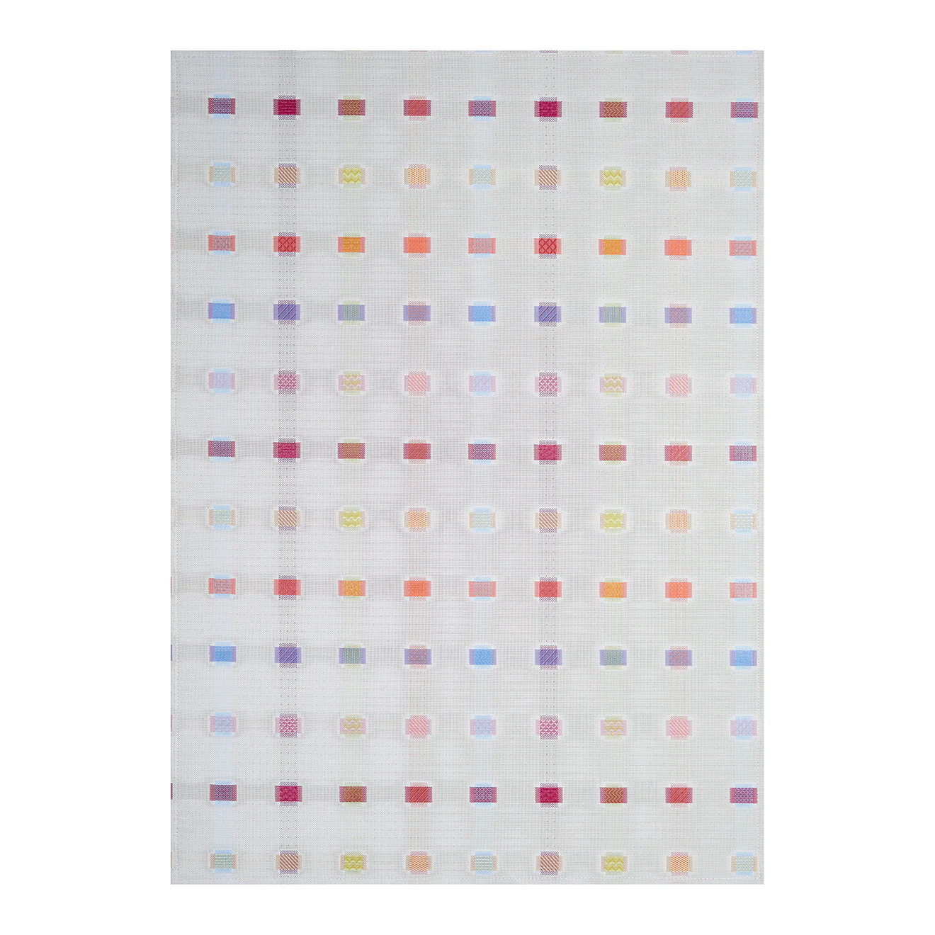 Sampler Rugs - Image 3