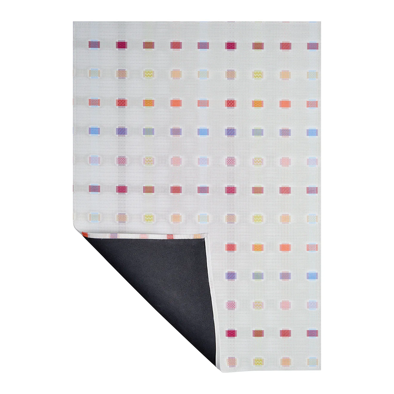 Sampler Rugs - Multi - Image 2