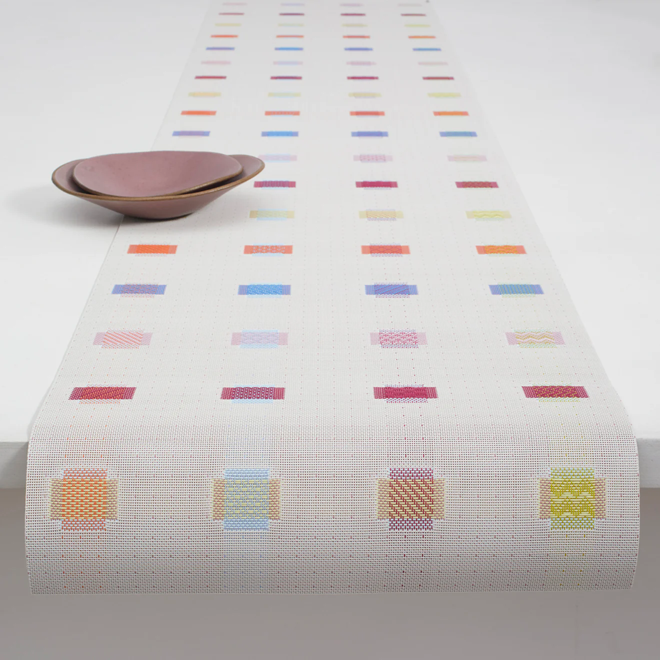 Sampler Table Runners - Image 2