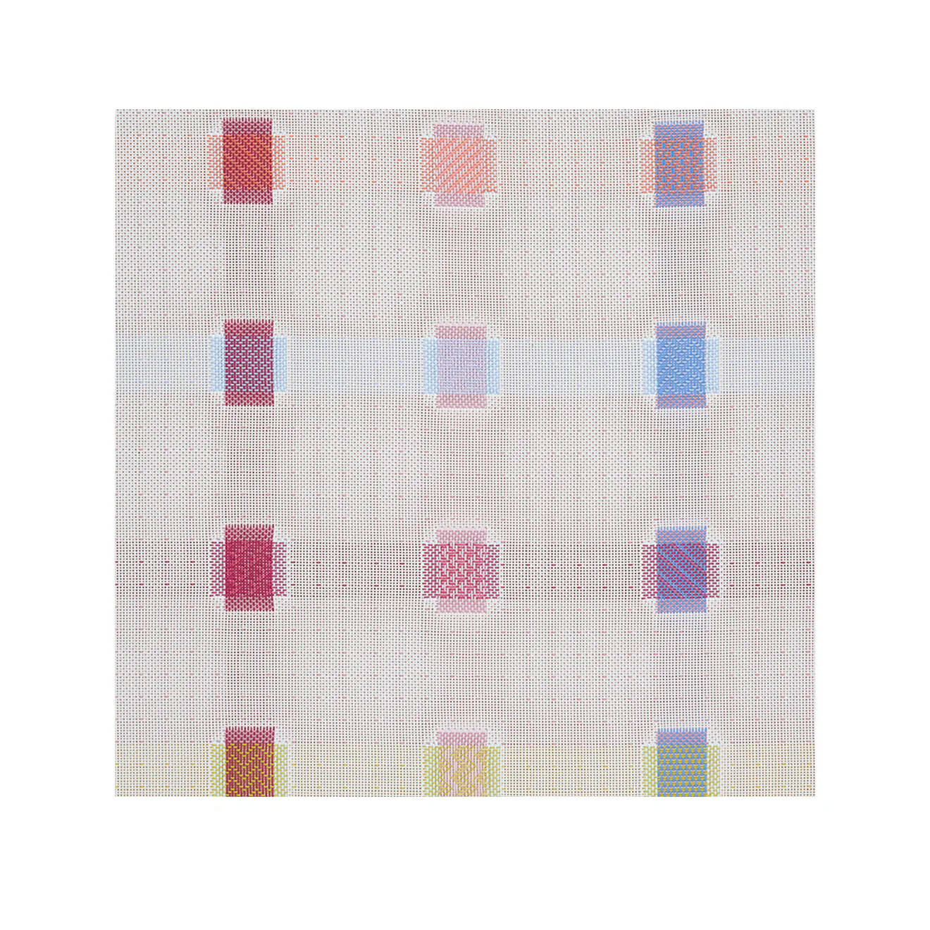 Sampler Worktop - Image 2