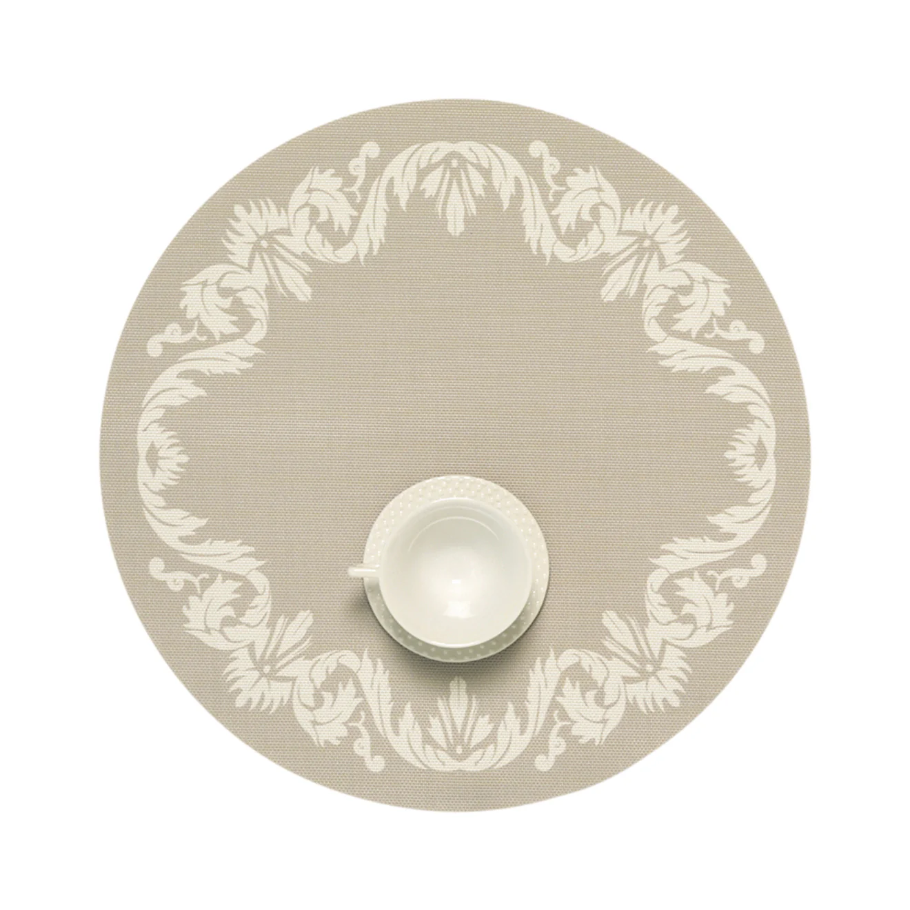 Scroll Placemats - Image 3