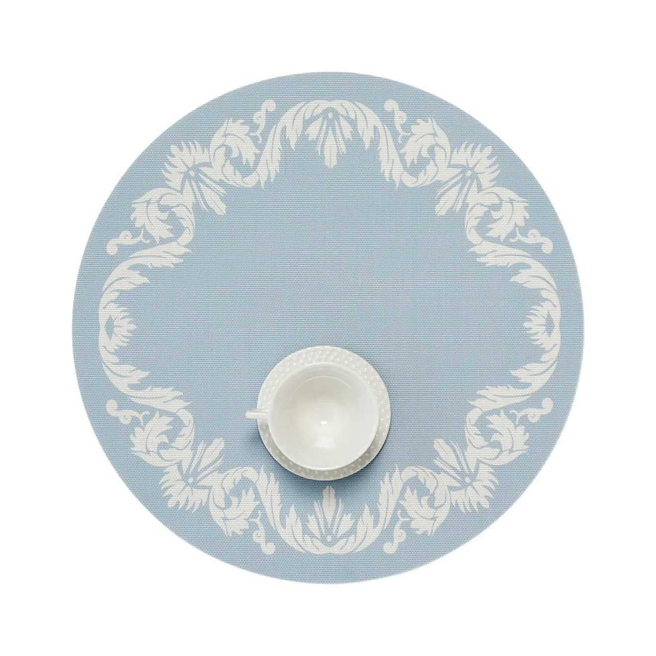 Scroll Placemats - Image 4