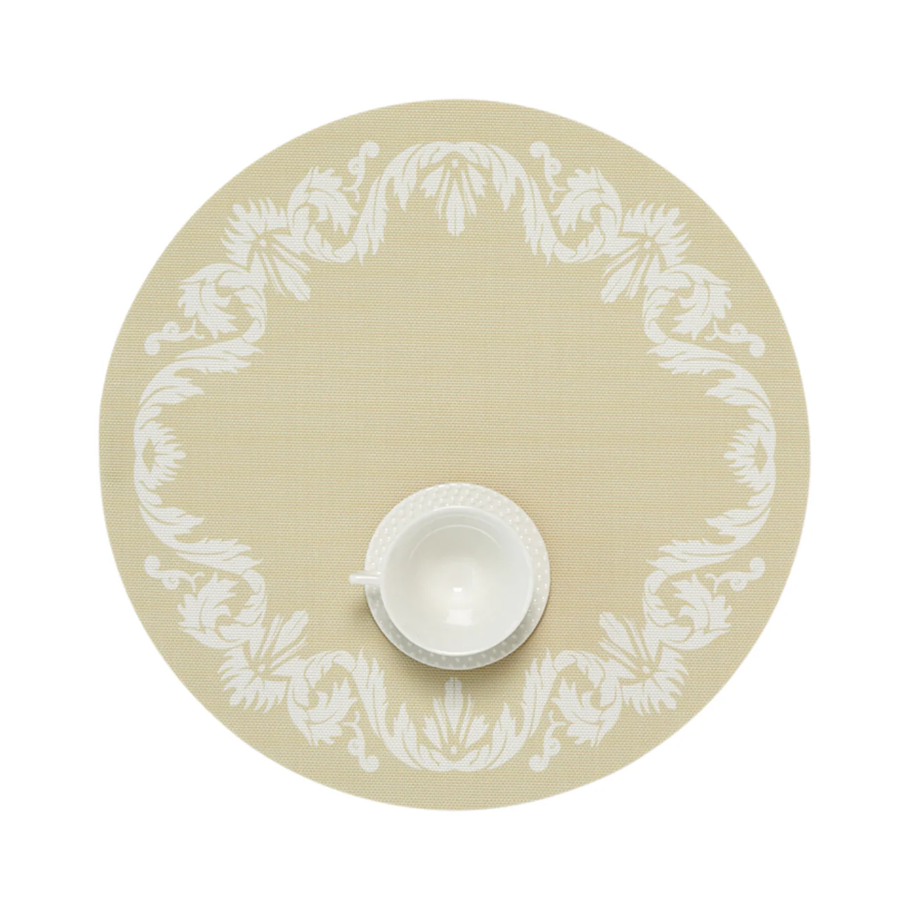 Scroll Placemats - Image 5