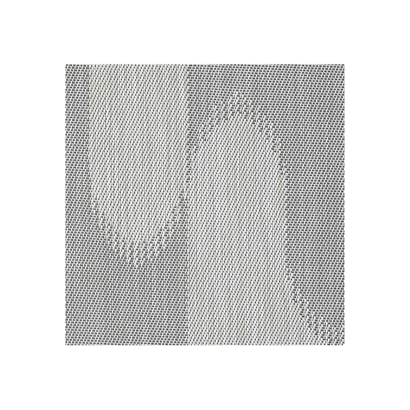 Shuttle Fabric Samples - Orbit