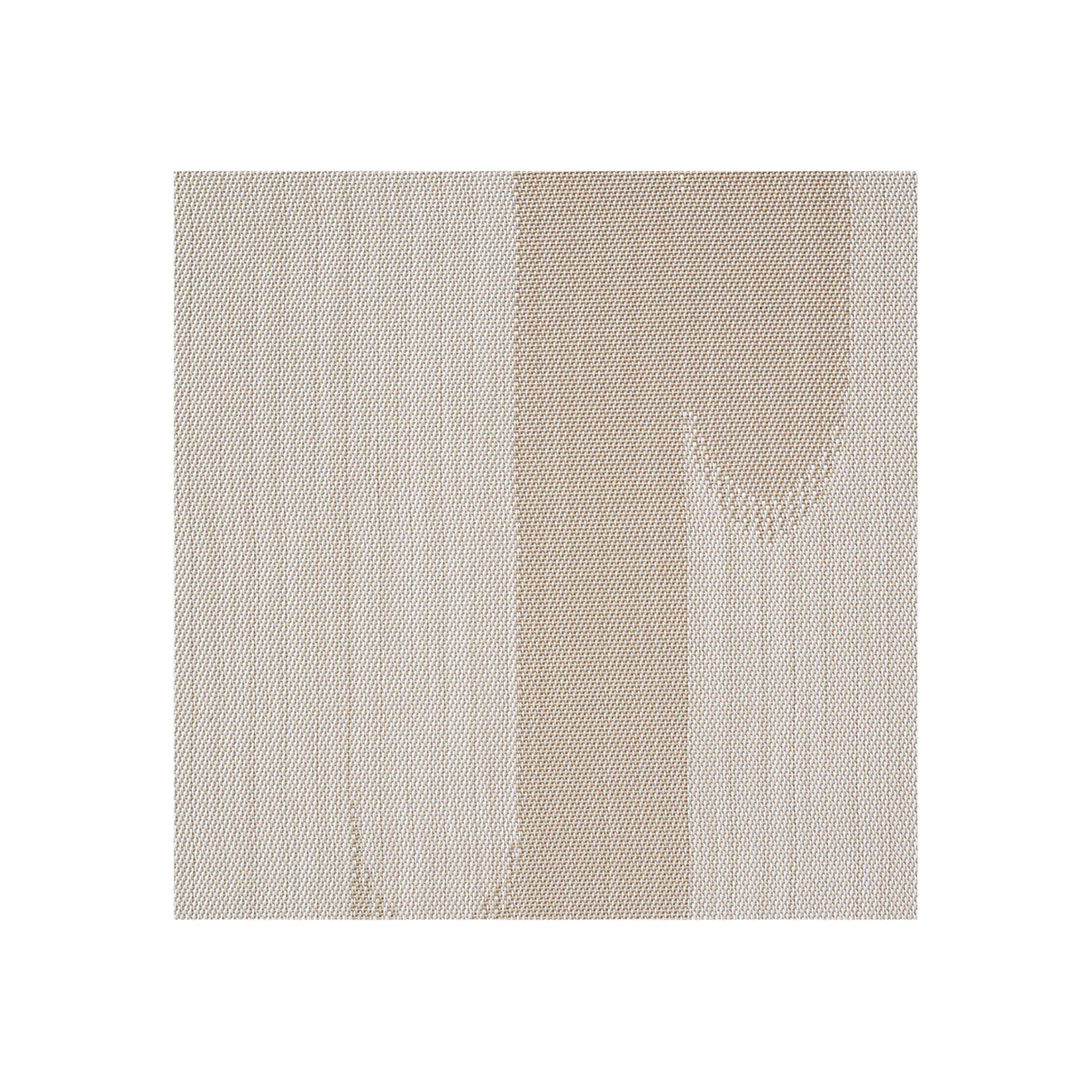 Shuttle Rug Samples - Balsa