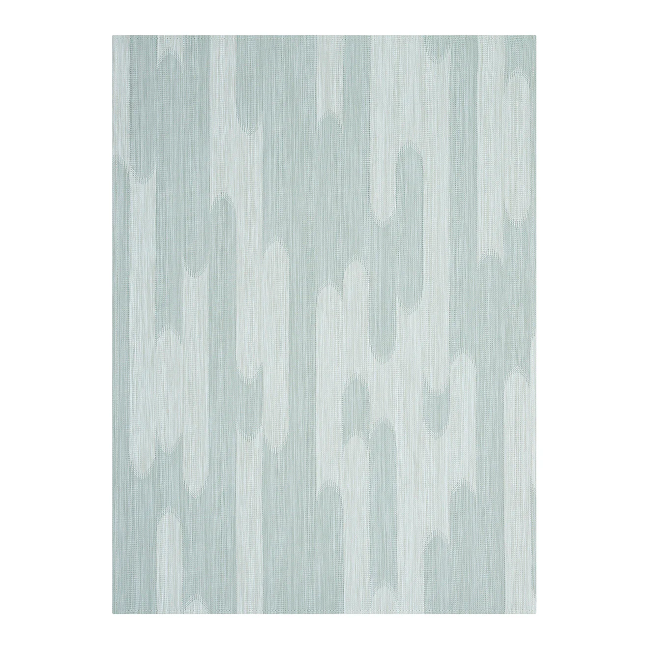 Shuttle Rugs - Image 11