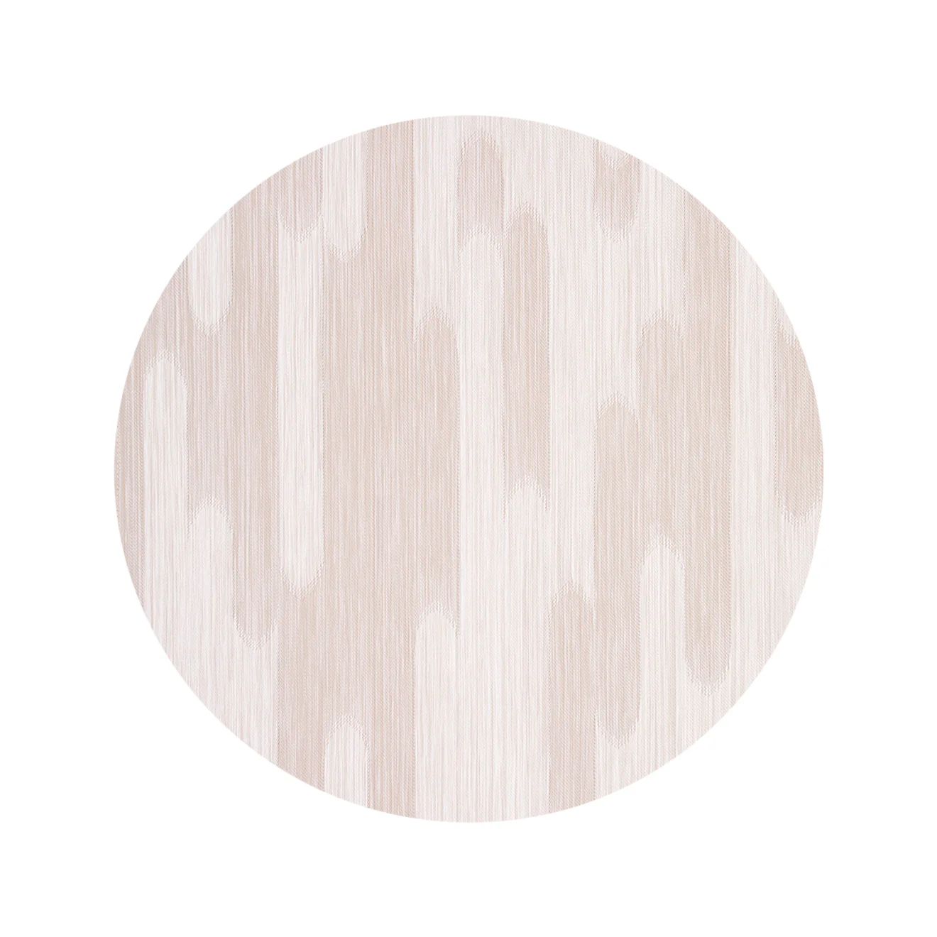 Shuttle Rugs - Balsa - Image 5