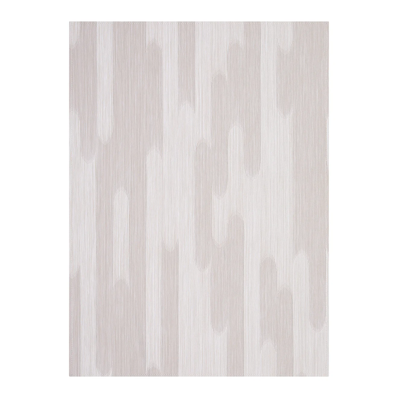 Shuttle Rugs - Image 3