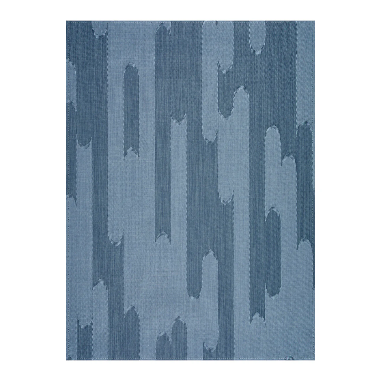 Shuttle Rugs - Image 5