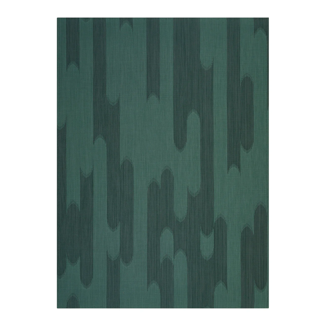 Shuttle Rugs - Image 7