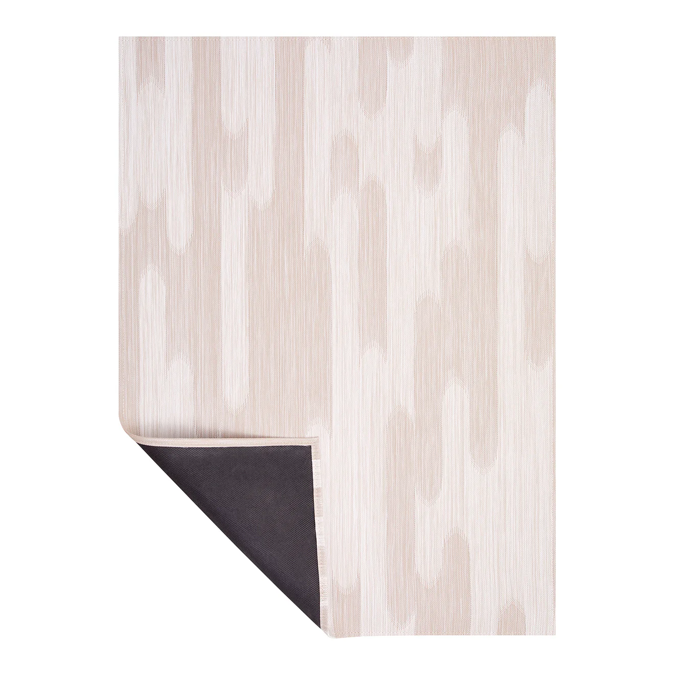 Shuttle Rugs - Balsa - Image 2