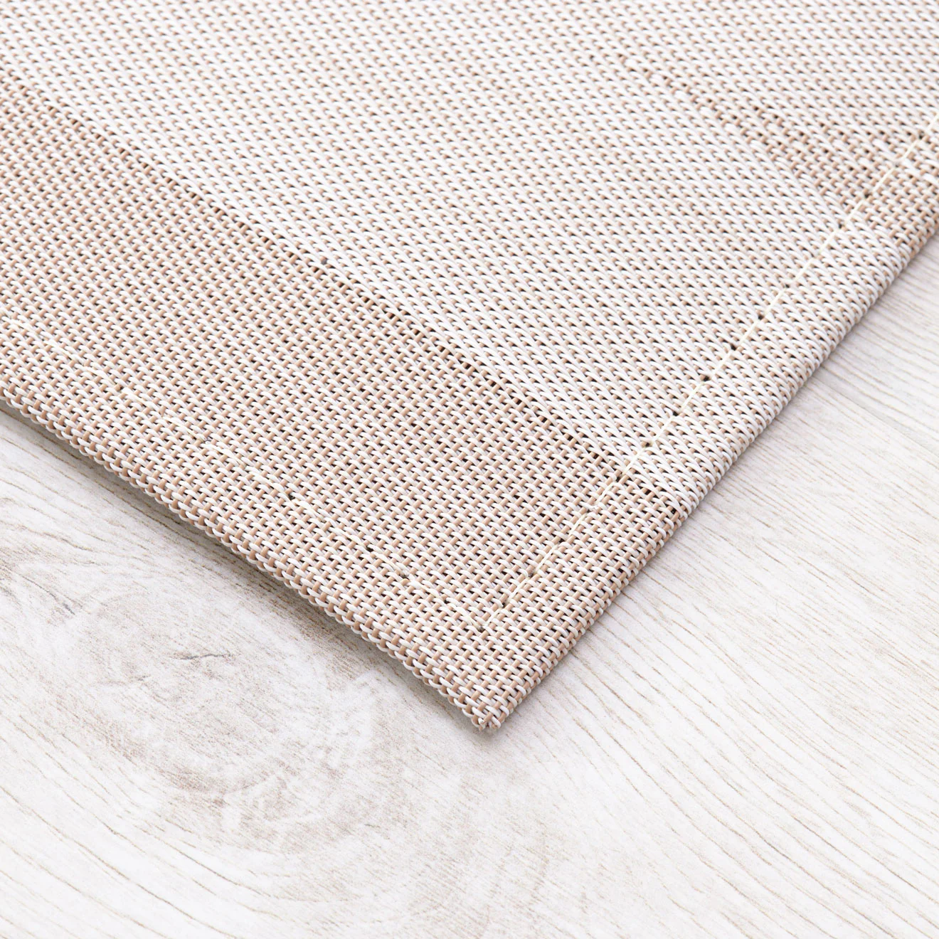 Shuttle Rugs - Balsa - Image 3