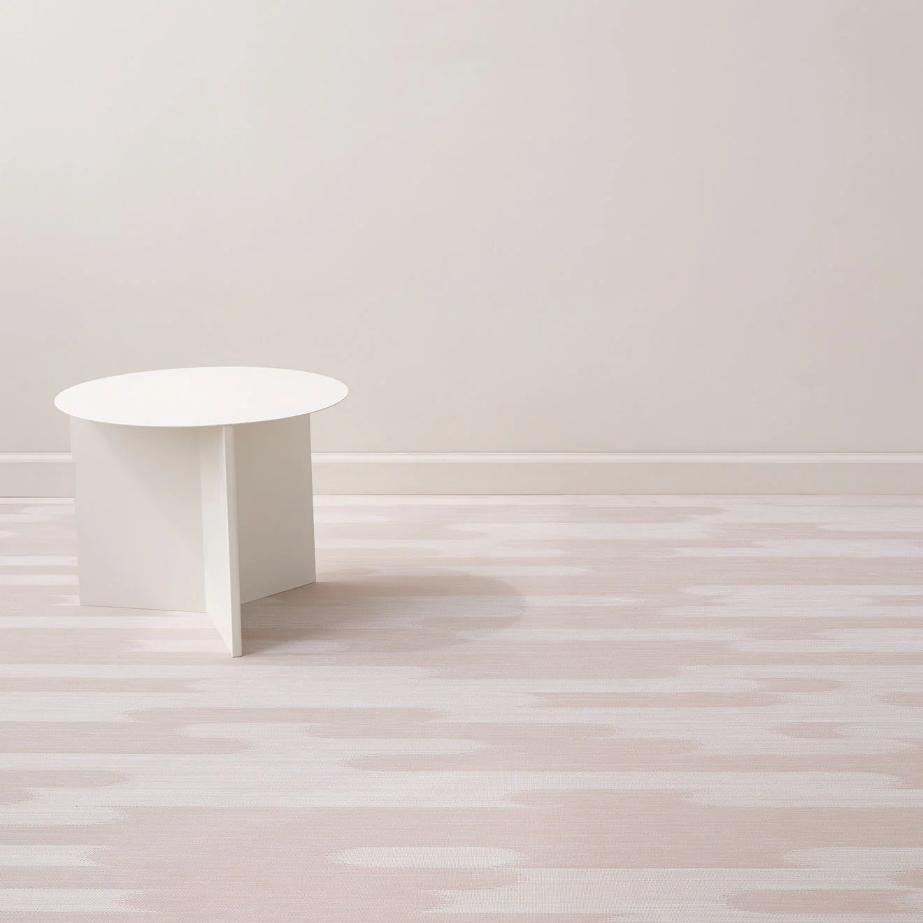 Shuttle Rugs - Balsa - Image 4
