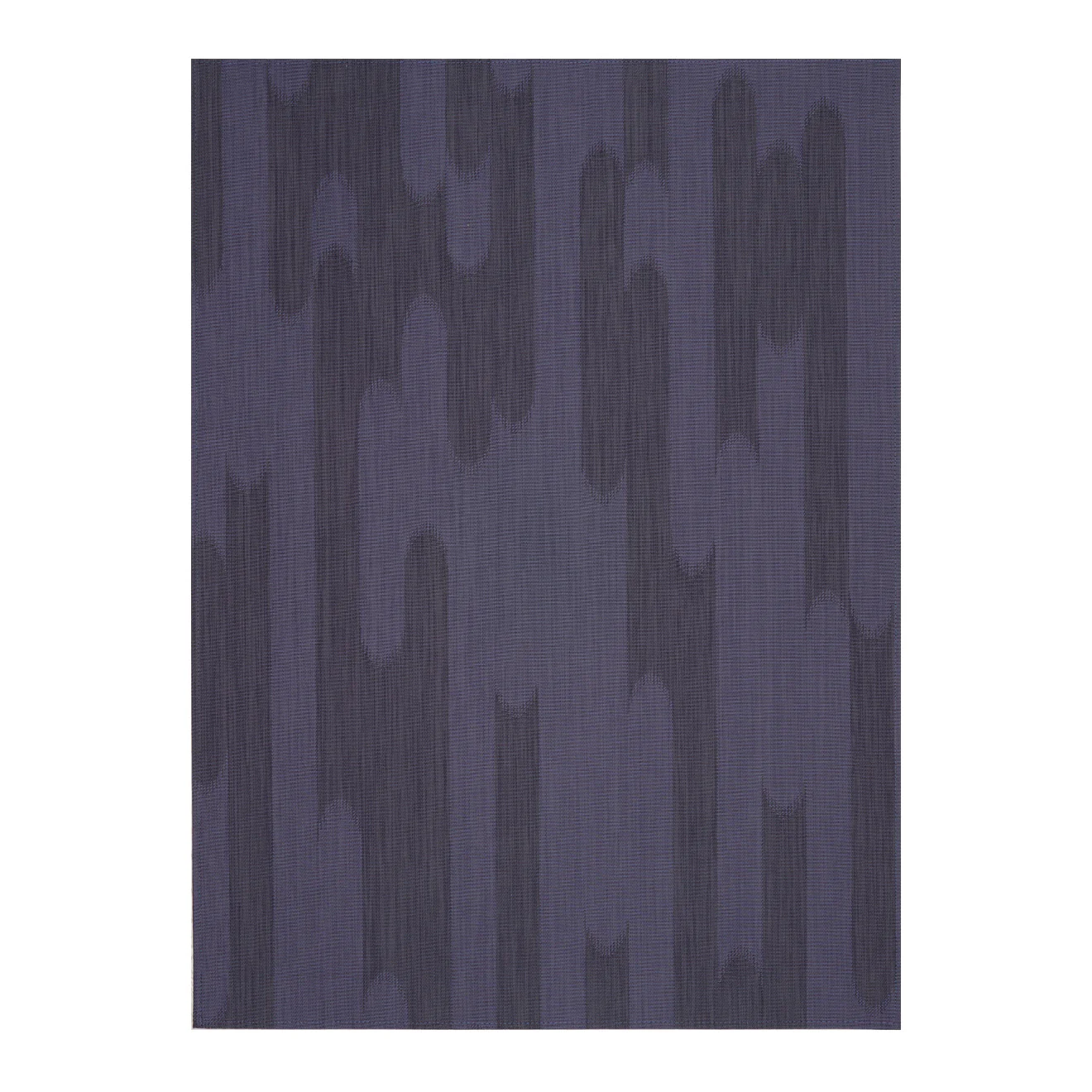Shuttle Rugs - Image 4