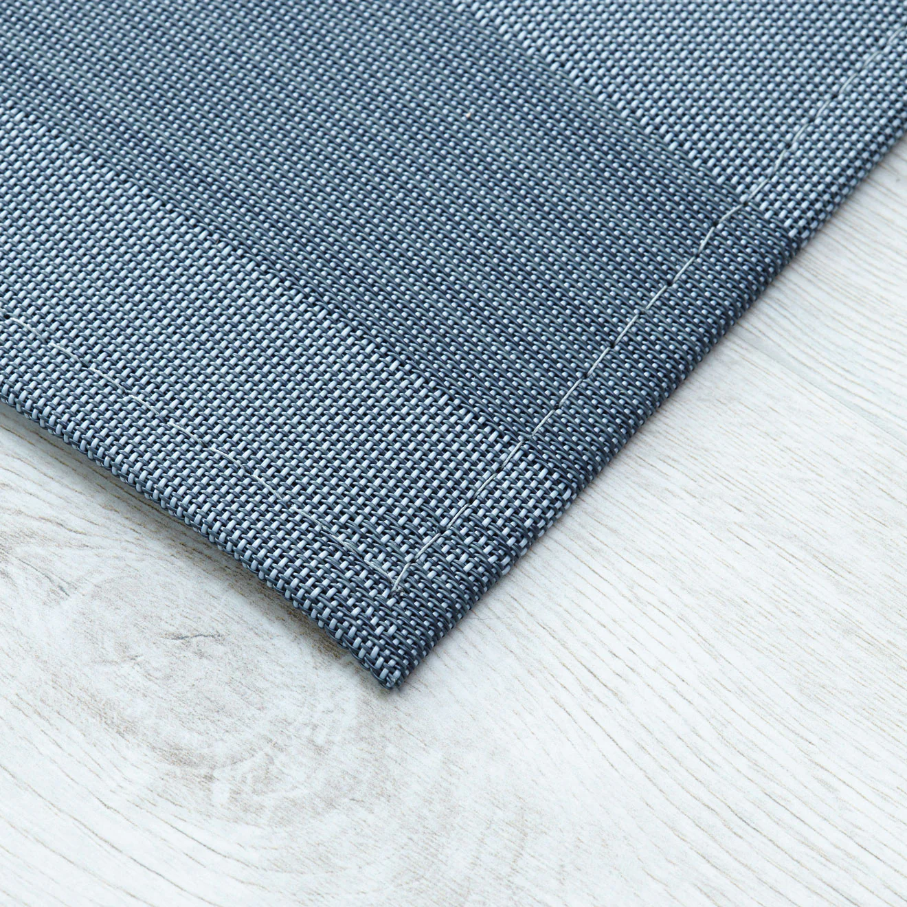 Shuttle Rugs - Bluestone - Image 3