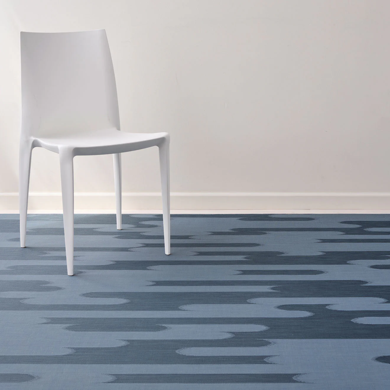 Shuttle Rugs - Bluestone - Image 4
