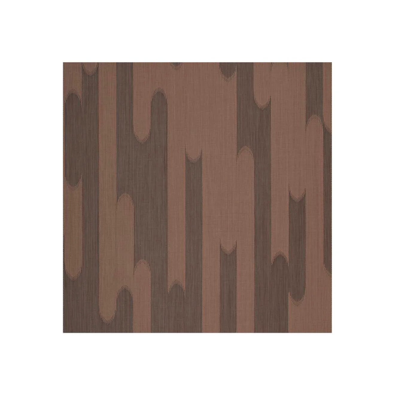 Shuttle Rugs - Copper - Image 5
