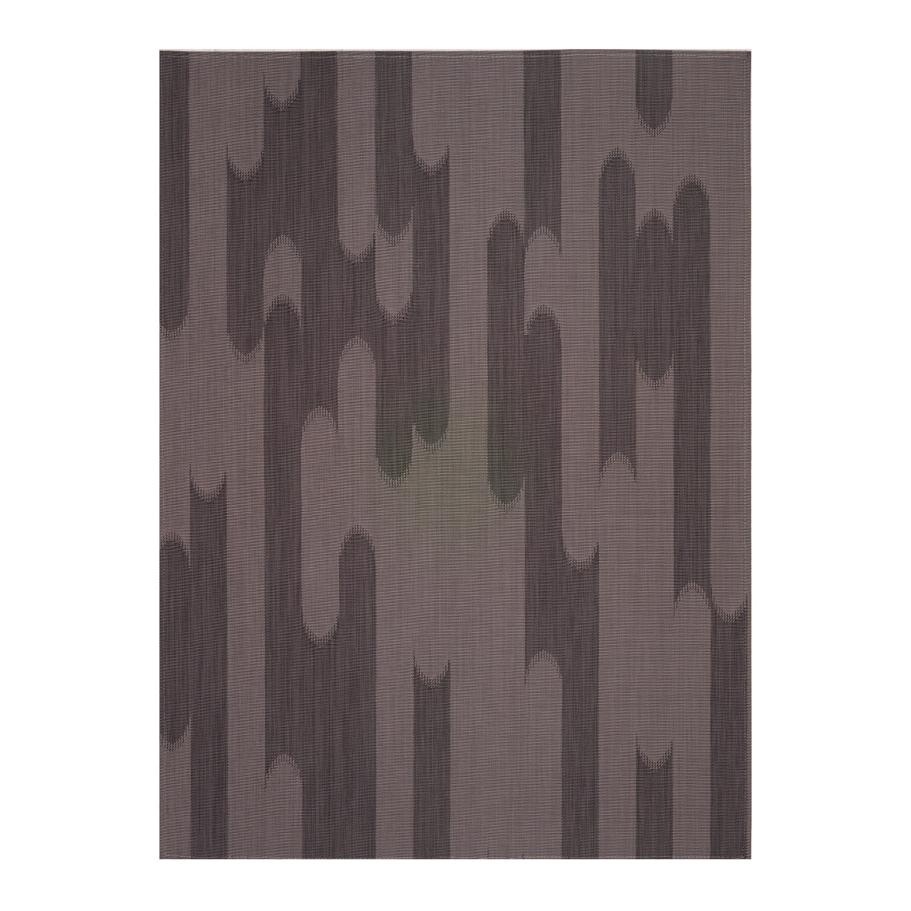 Shuttle Rugs - Image 8