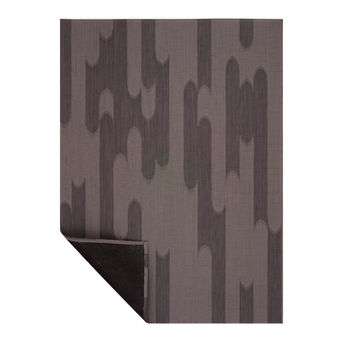 Shuttle Rugs - Mink - Image 2
