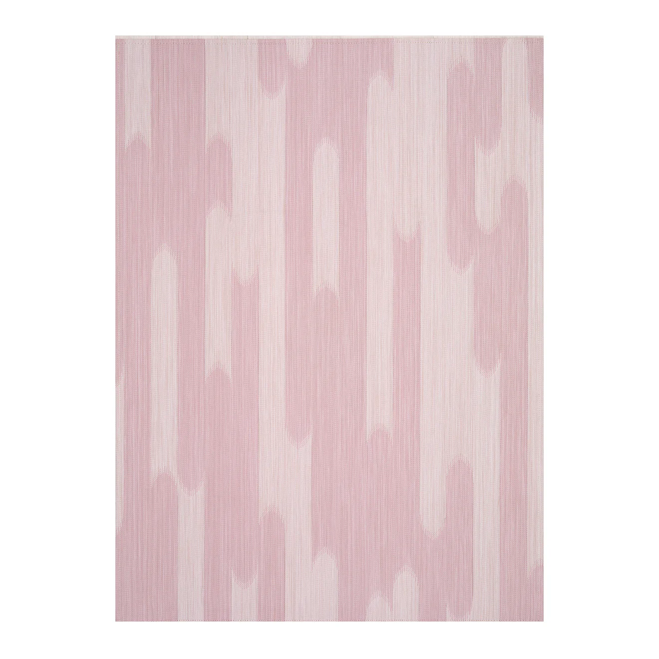 Shuttle Rugs - Image 9