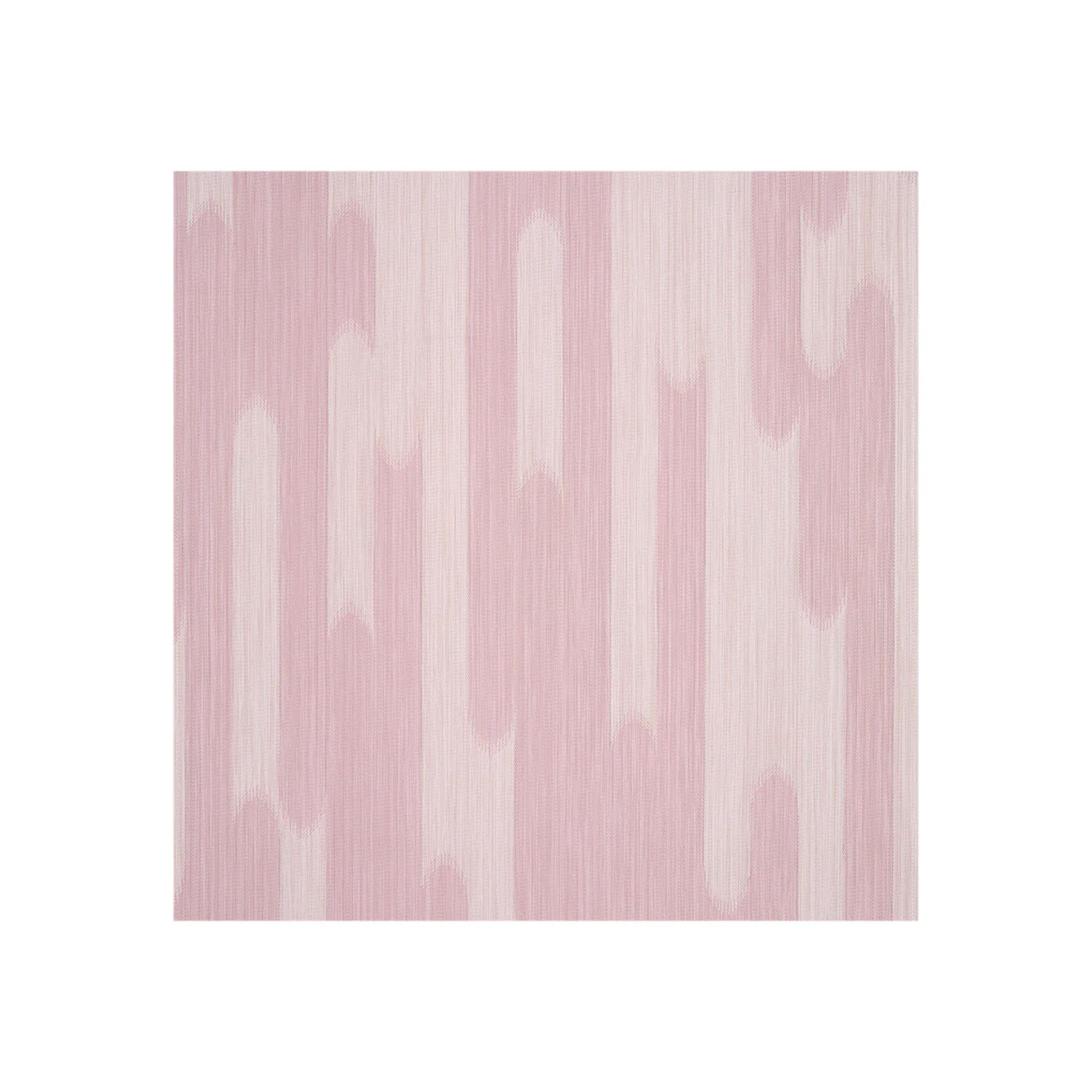 Shuttle Rugs - Oleander - Image 4