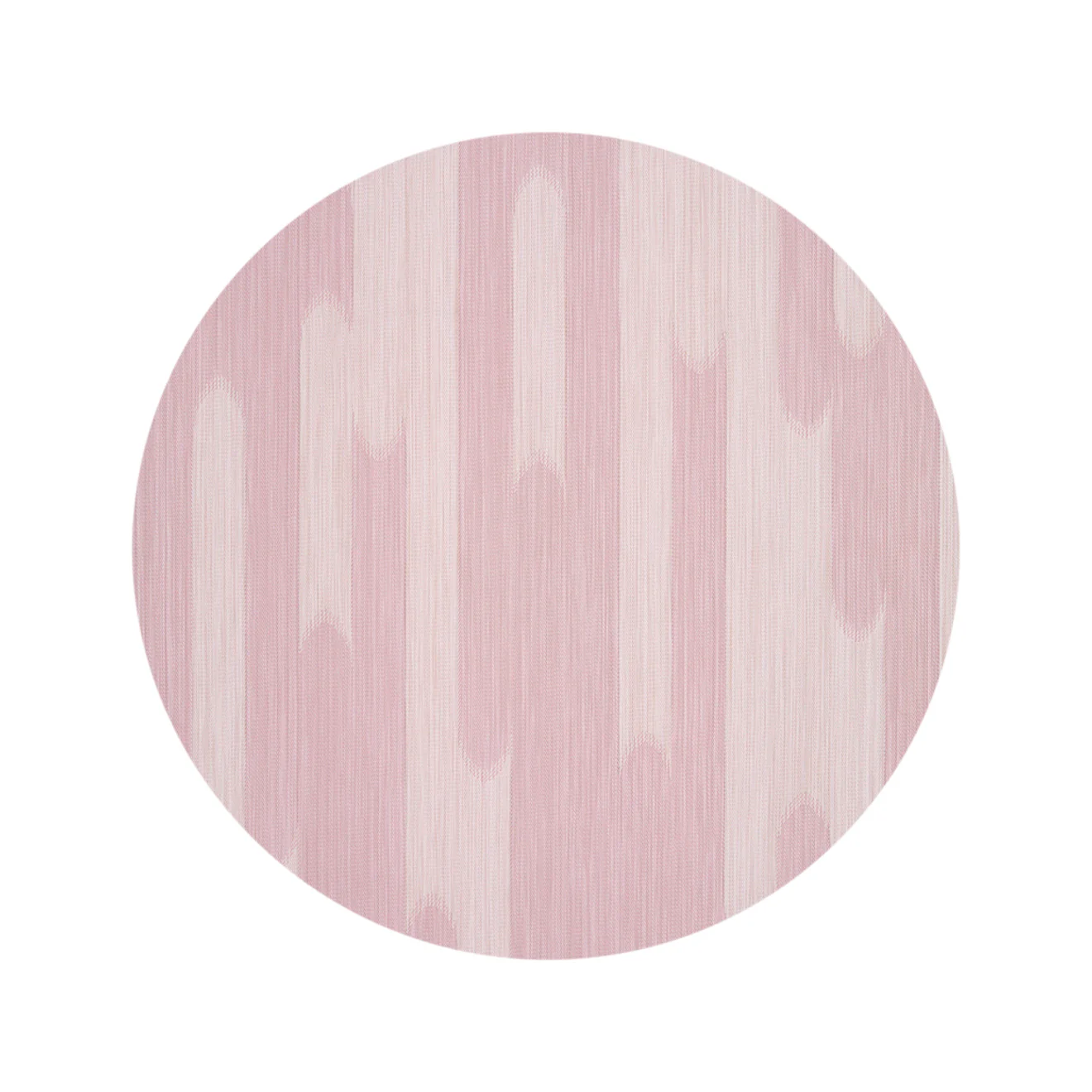 Shuttle Rugs - Oleander - Image 5